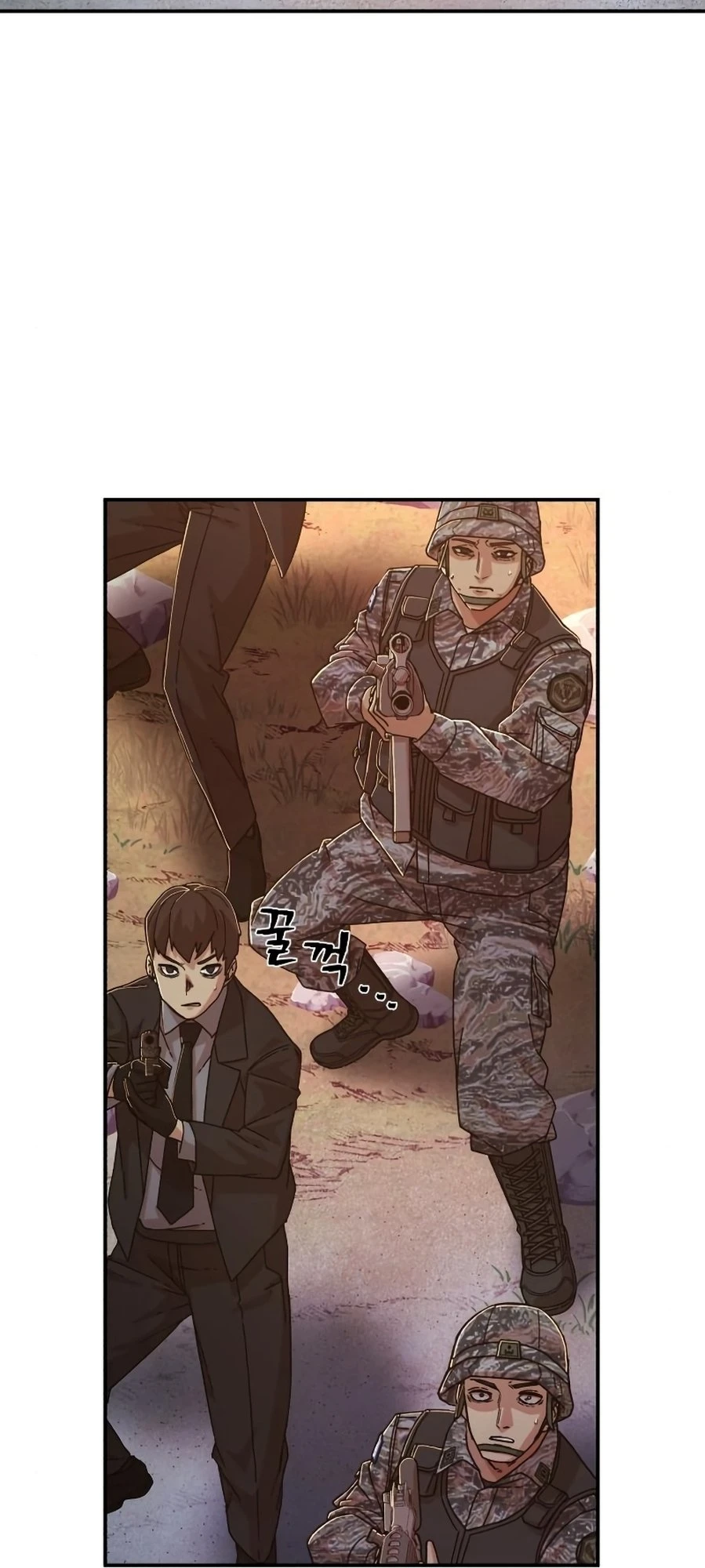 Página 5 do Capítulo 60