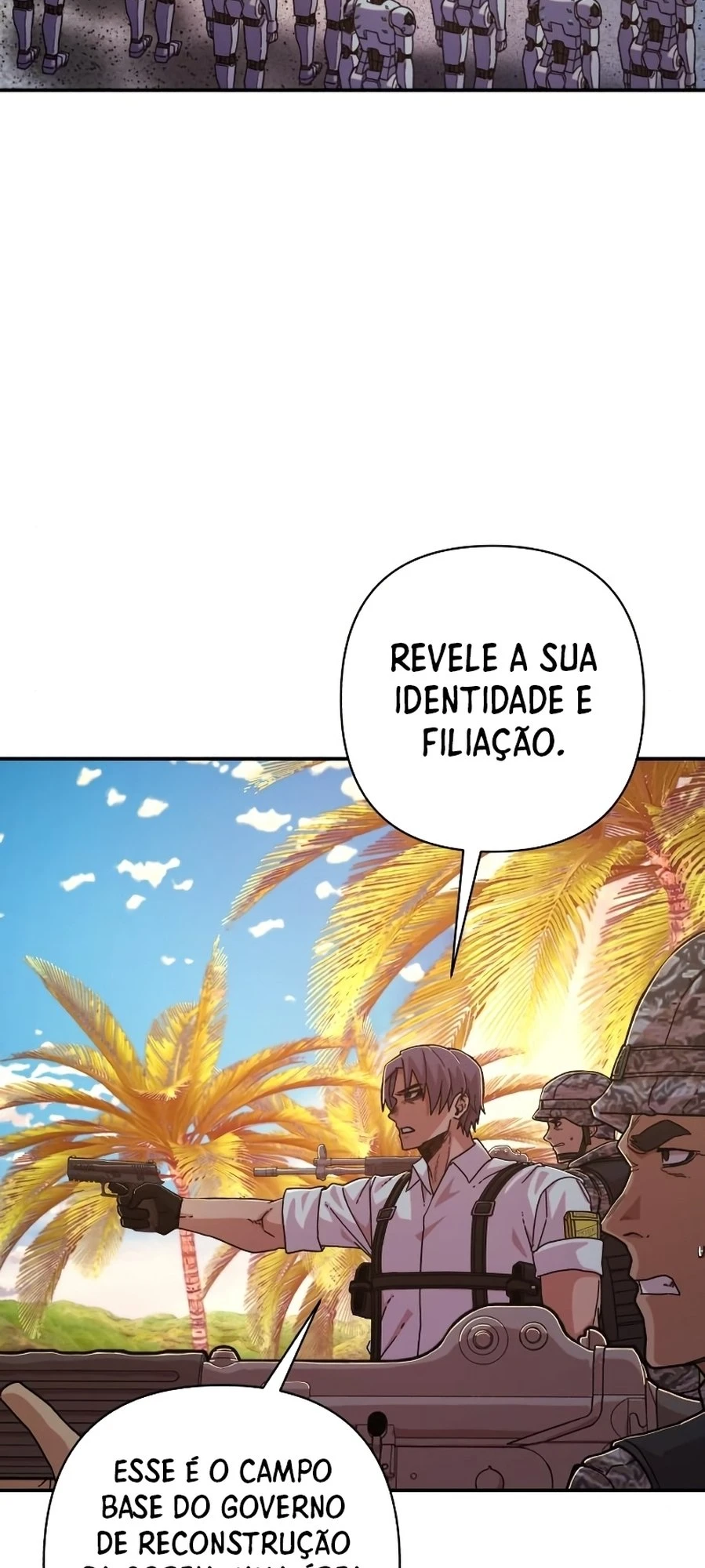 Página 8 do Capítulo 60