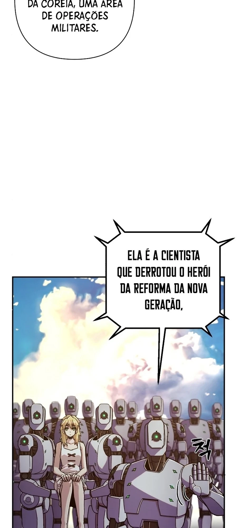 Página 9 do Capítulo 60