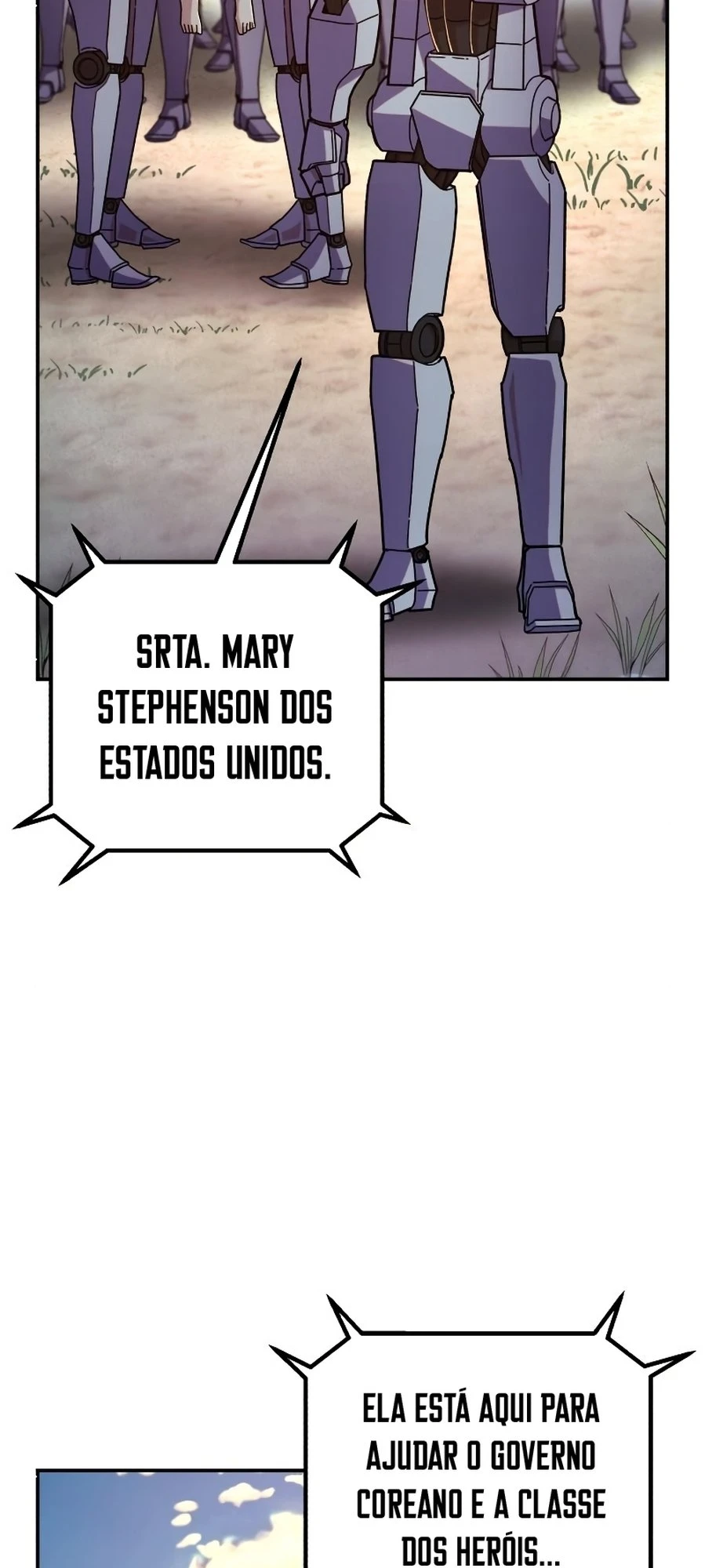 Página 10 do Capítulo 60