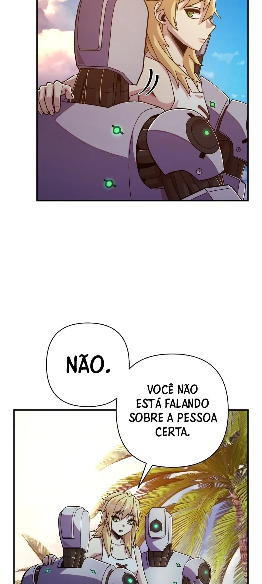 Página 12 do Capítulo 60