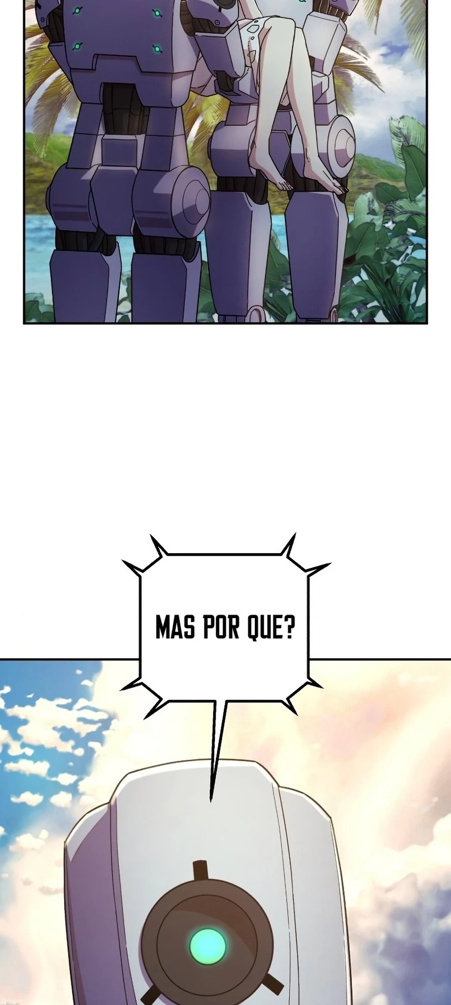 Página 13 do Capítulo 60