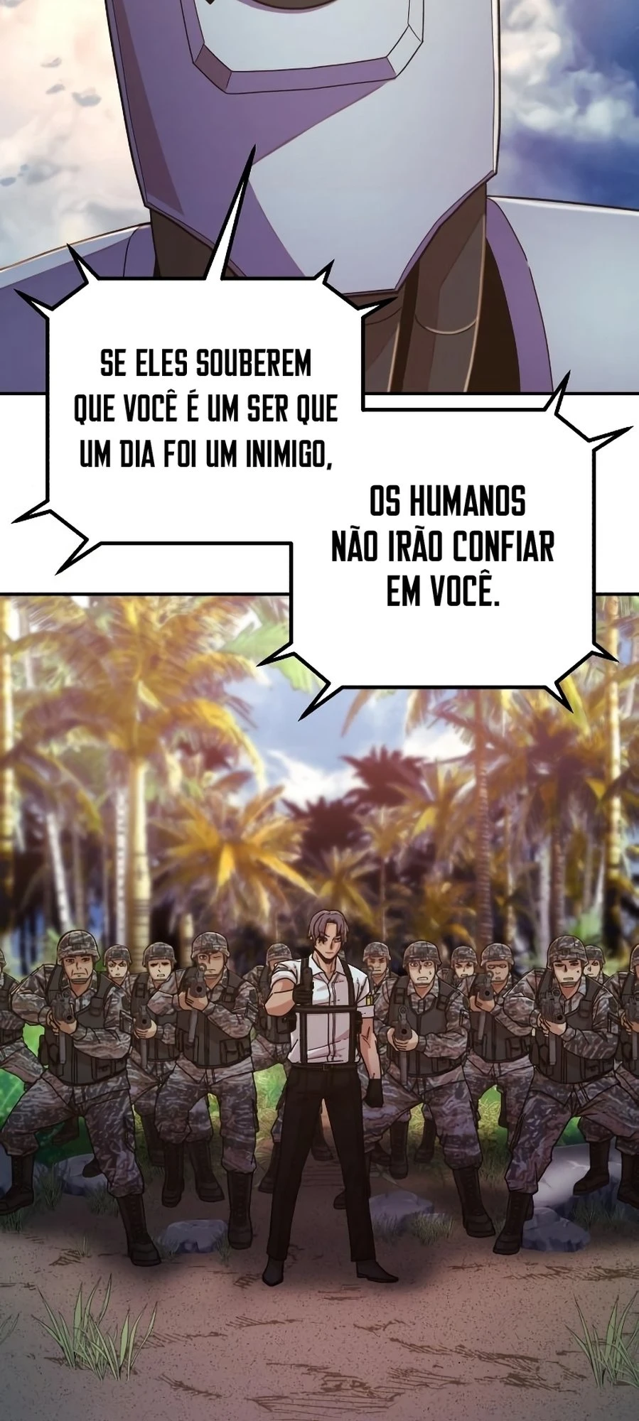 Página 14 do Capítulo 60