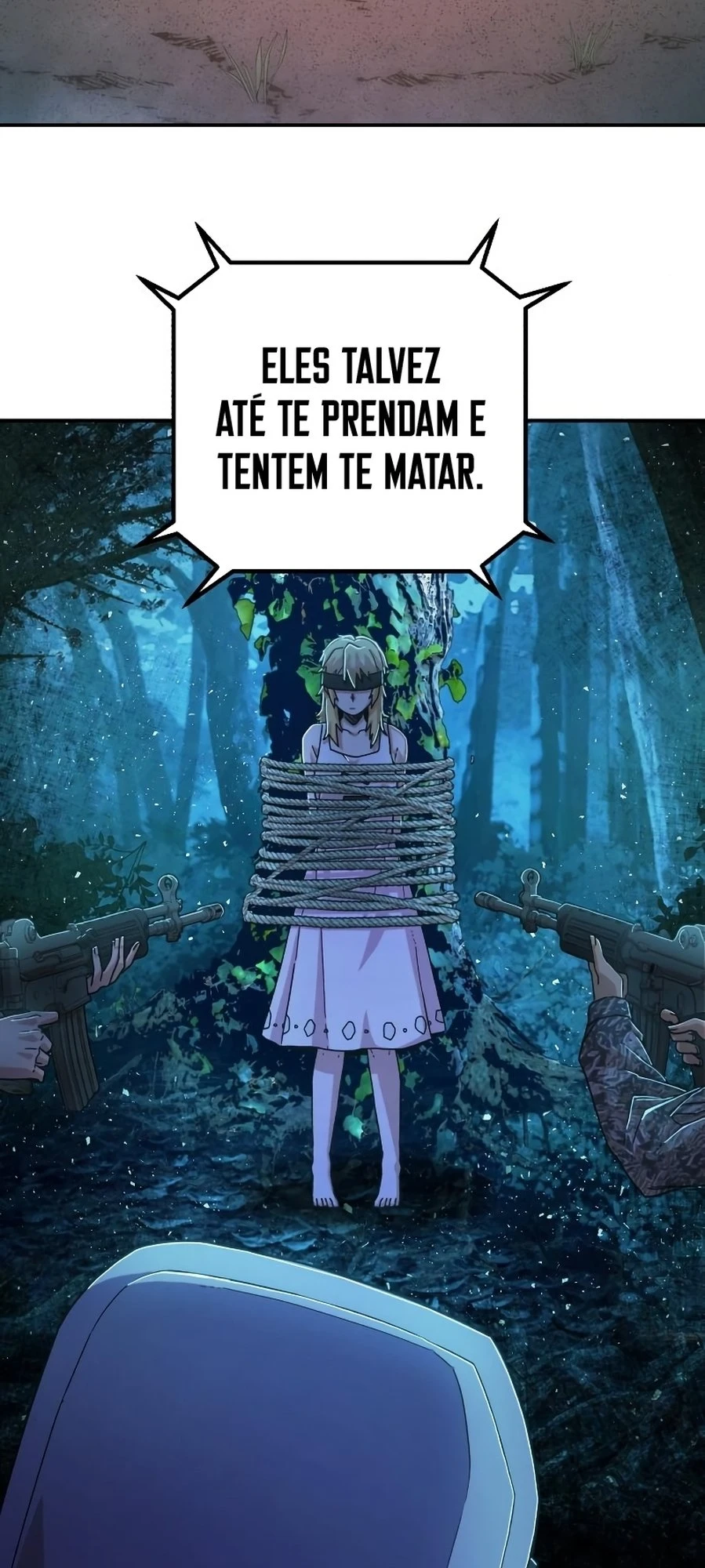 Página 15 do Capítulo 60