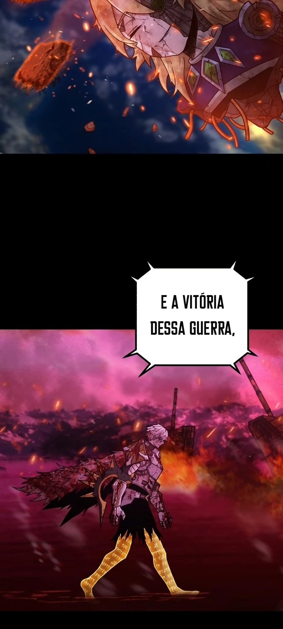 Página 17 do Capítulo 60
