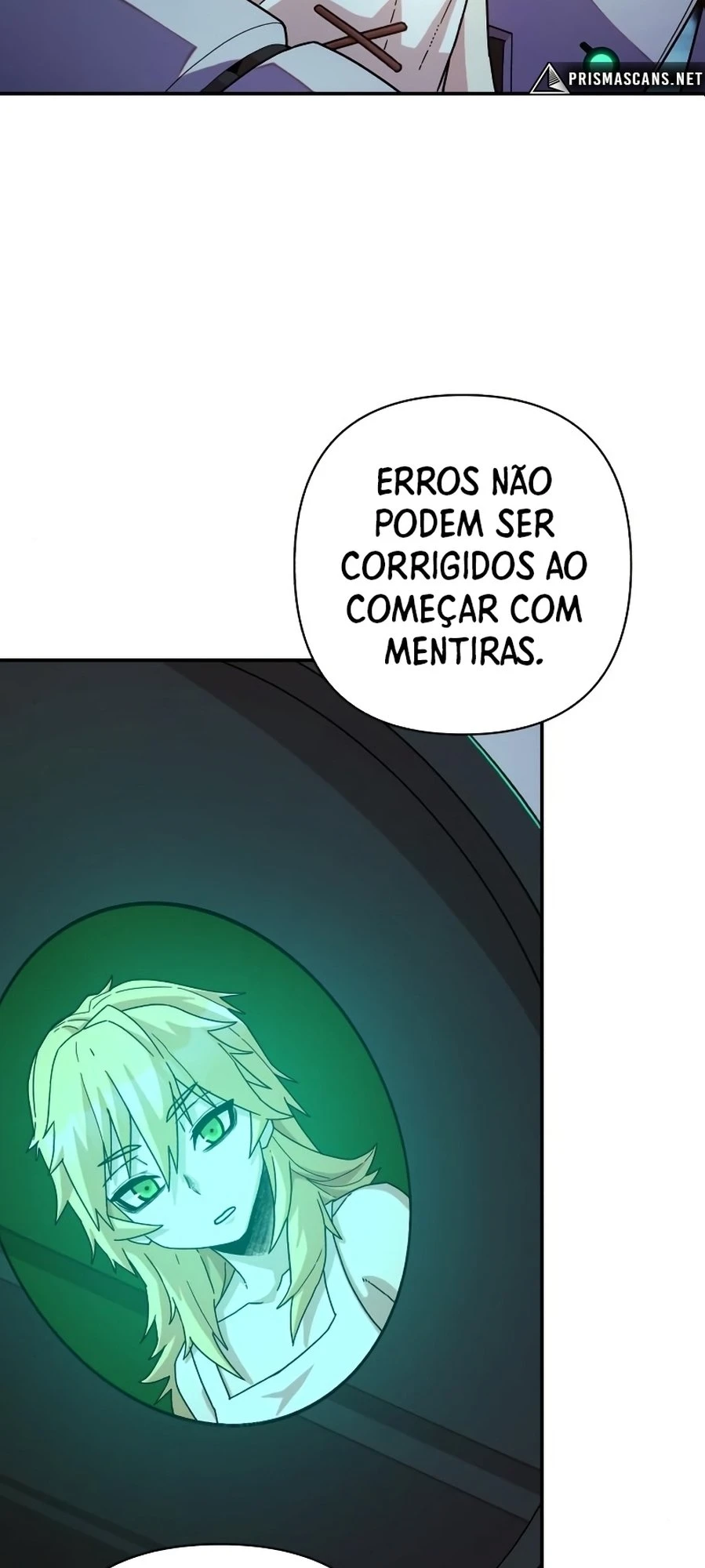 Página 19 do Capítulo 60