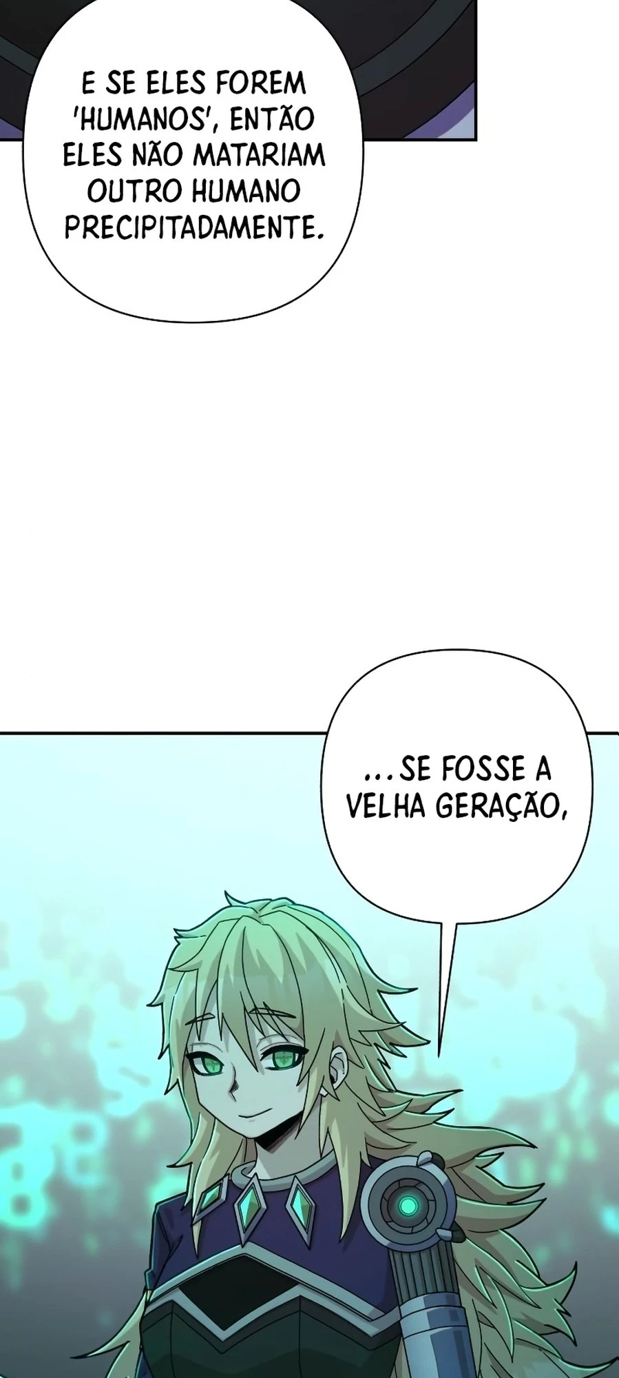 Página 20 do Capítulo 60
