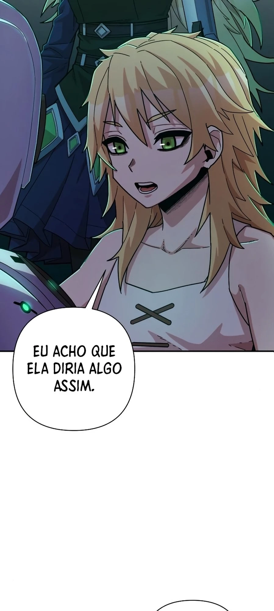 Página 21 do Capítulo 60