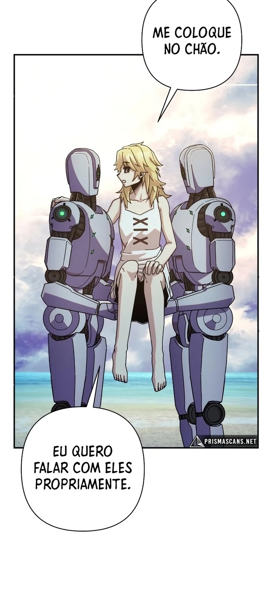 Página 22 do Capítulo 60