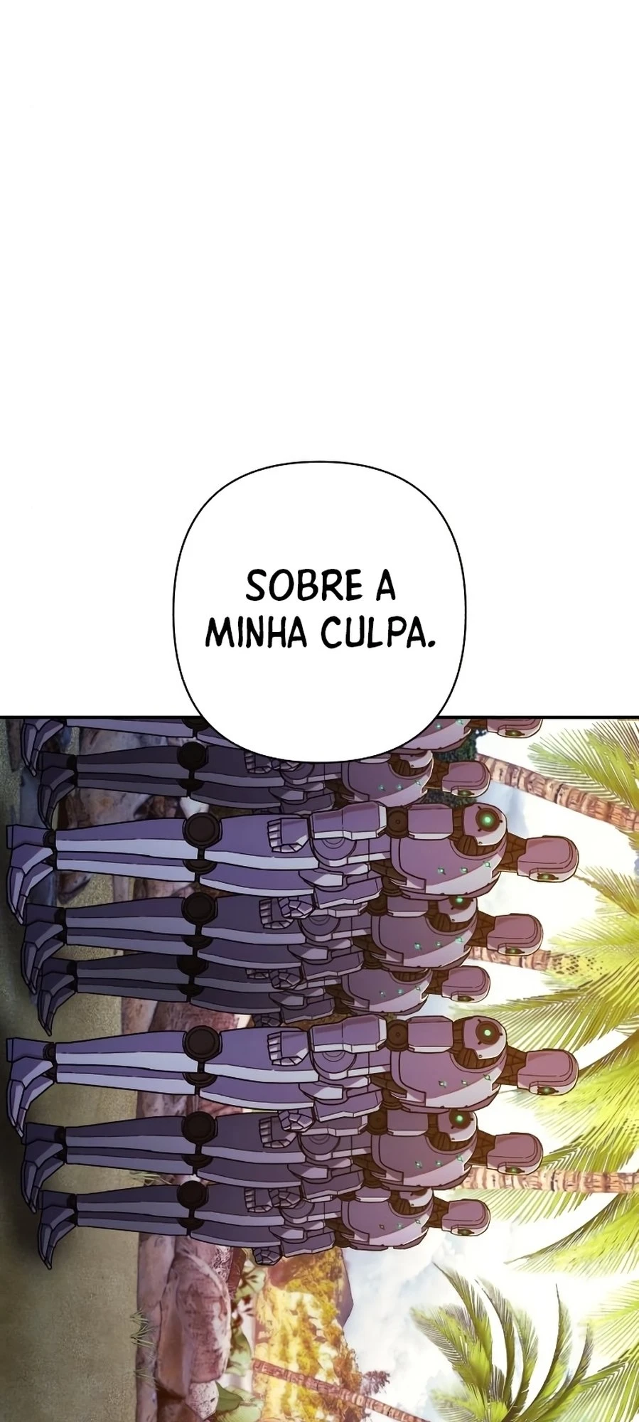 Página 23 do Capítulo 60