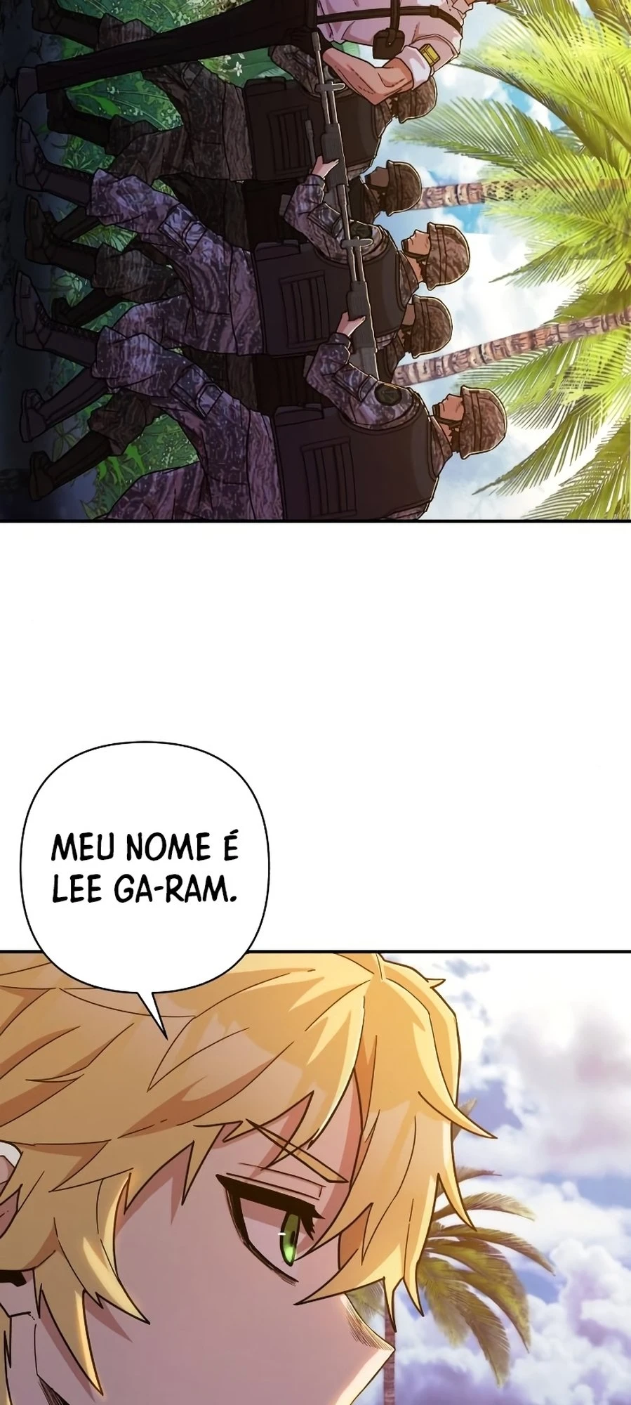Página 25 do Capítulo 60