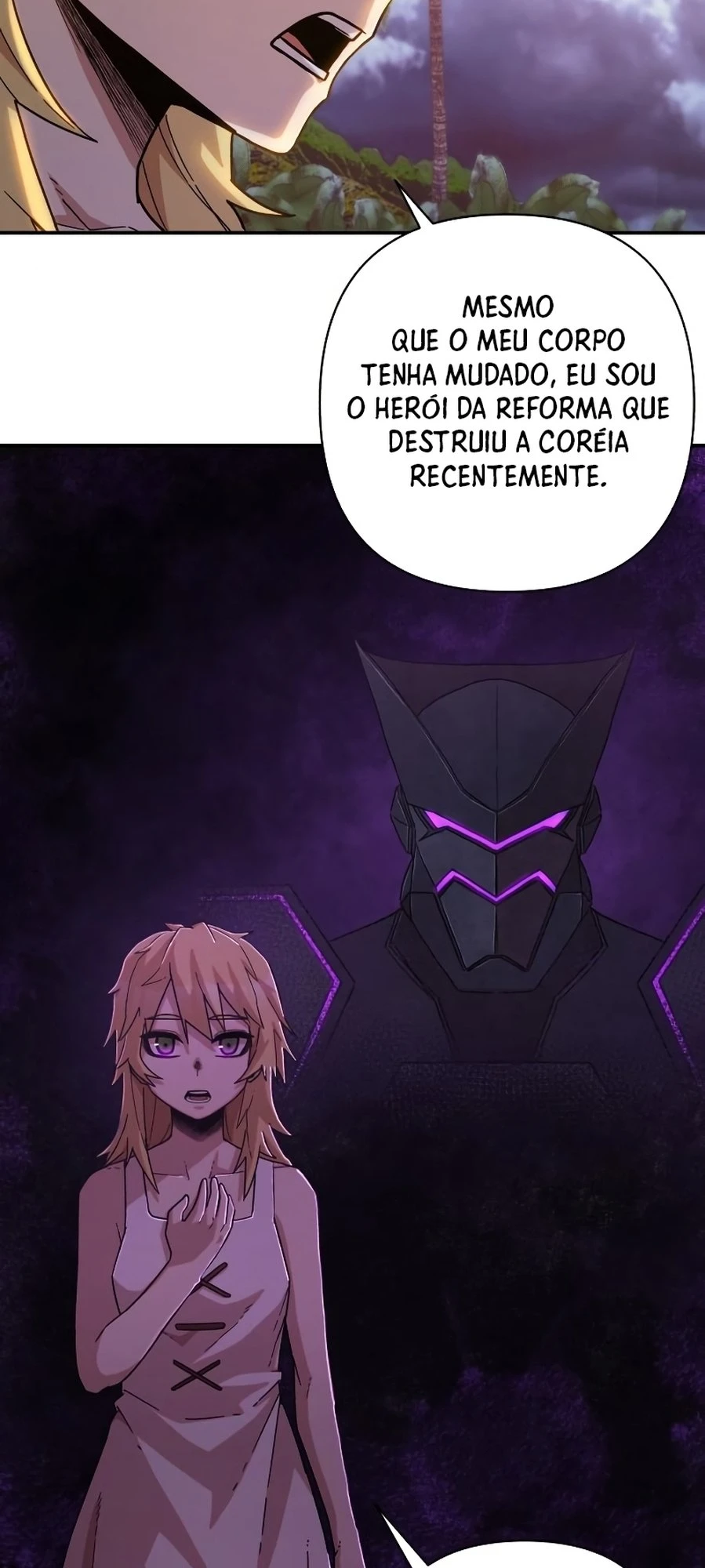 Página 26 do Capítulo 60
