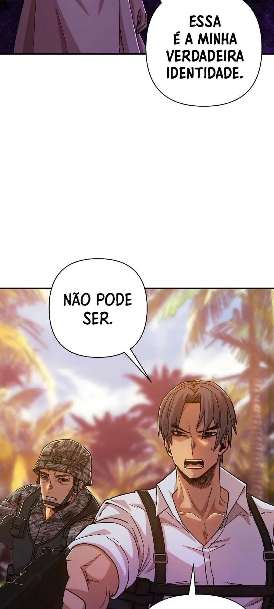 Página 27 do Capítulo 60