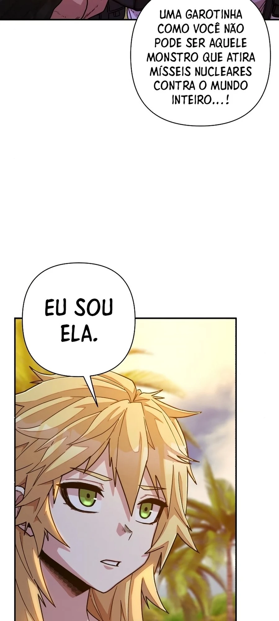 Página 28 do Capítulo 60