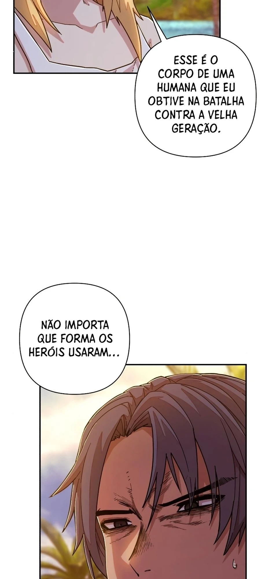 Página 29 do Capítulo 60
