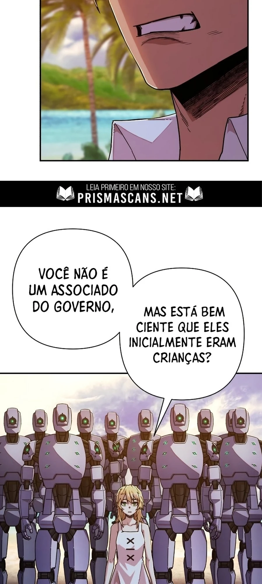 Página 30 do Capítulo 60
