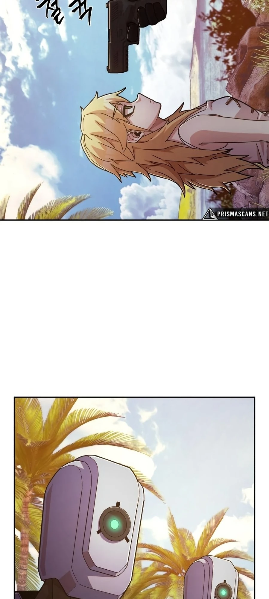 Página 35 do Capítulo 60