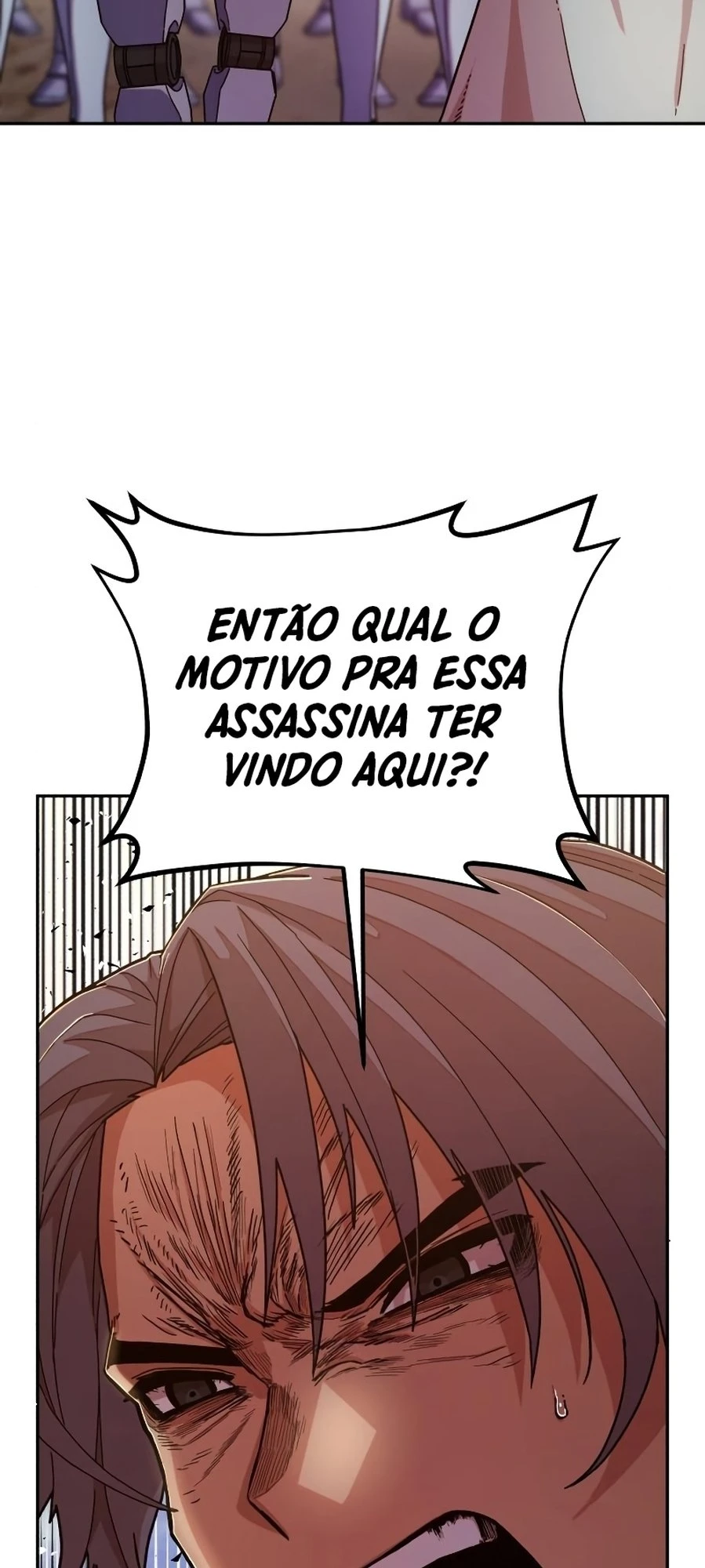 Página 37 do Capítulo 60