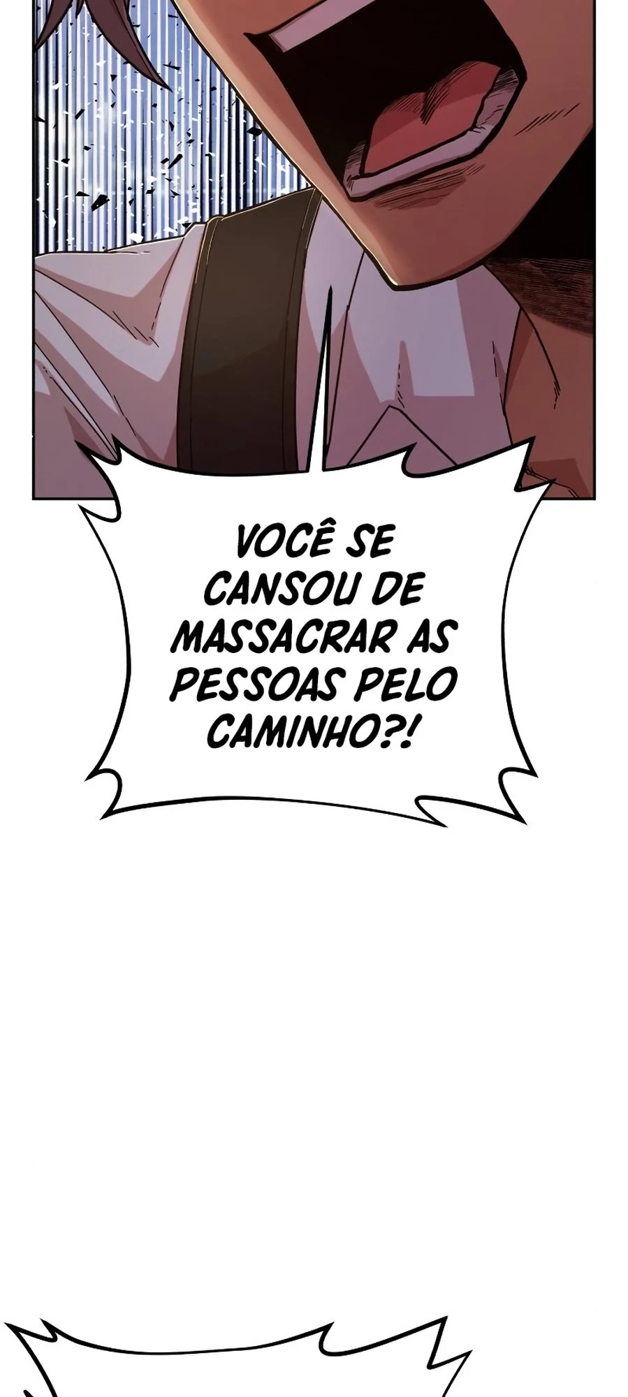 Página 38 do Capítulo 60