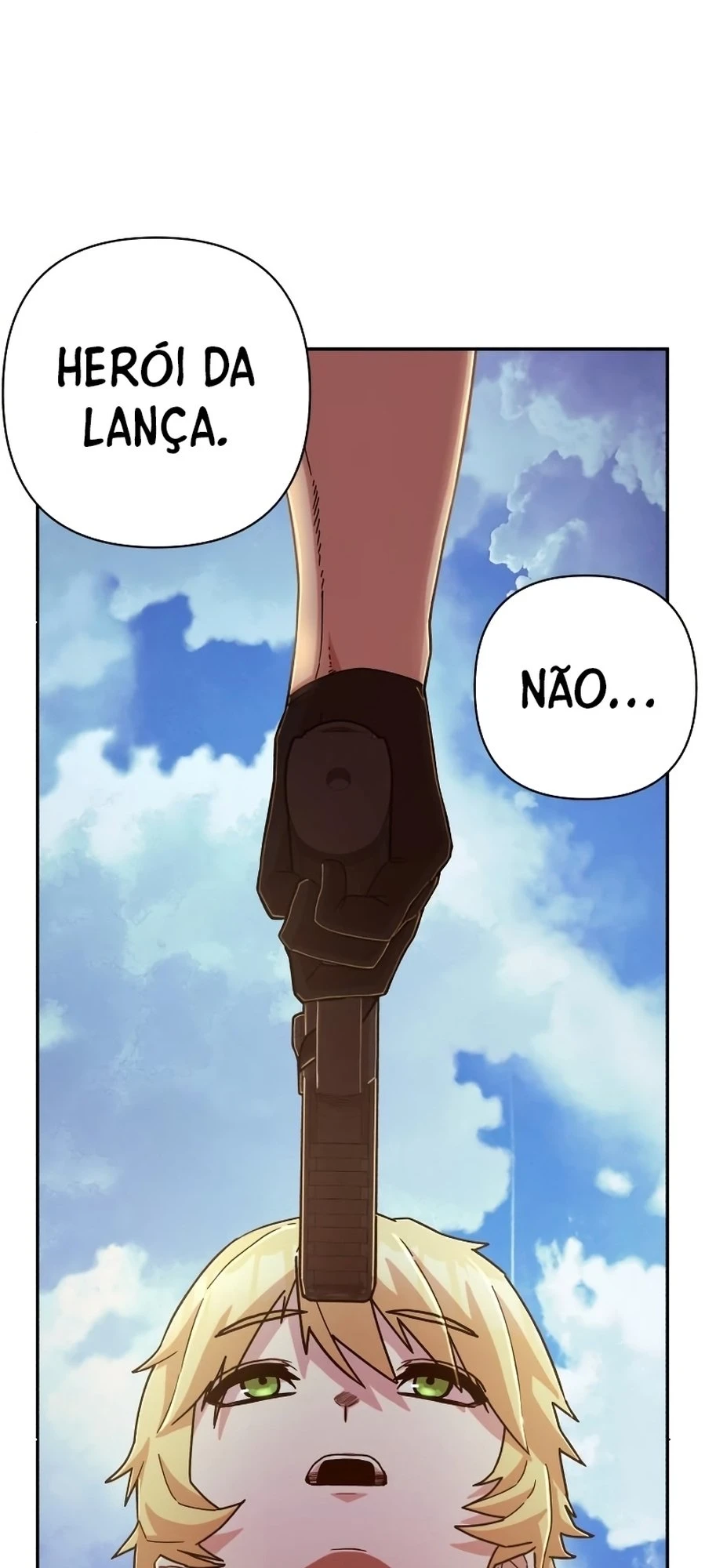 Página 40 do Capítulo 60