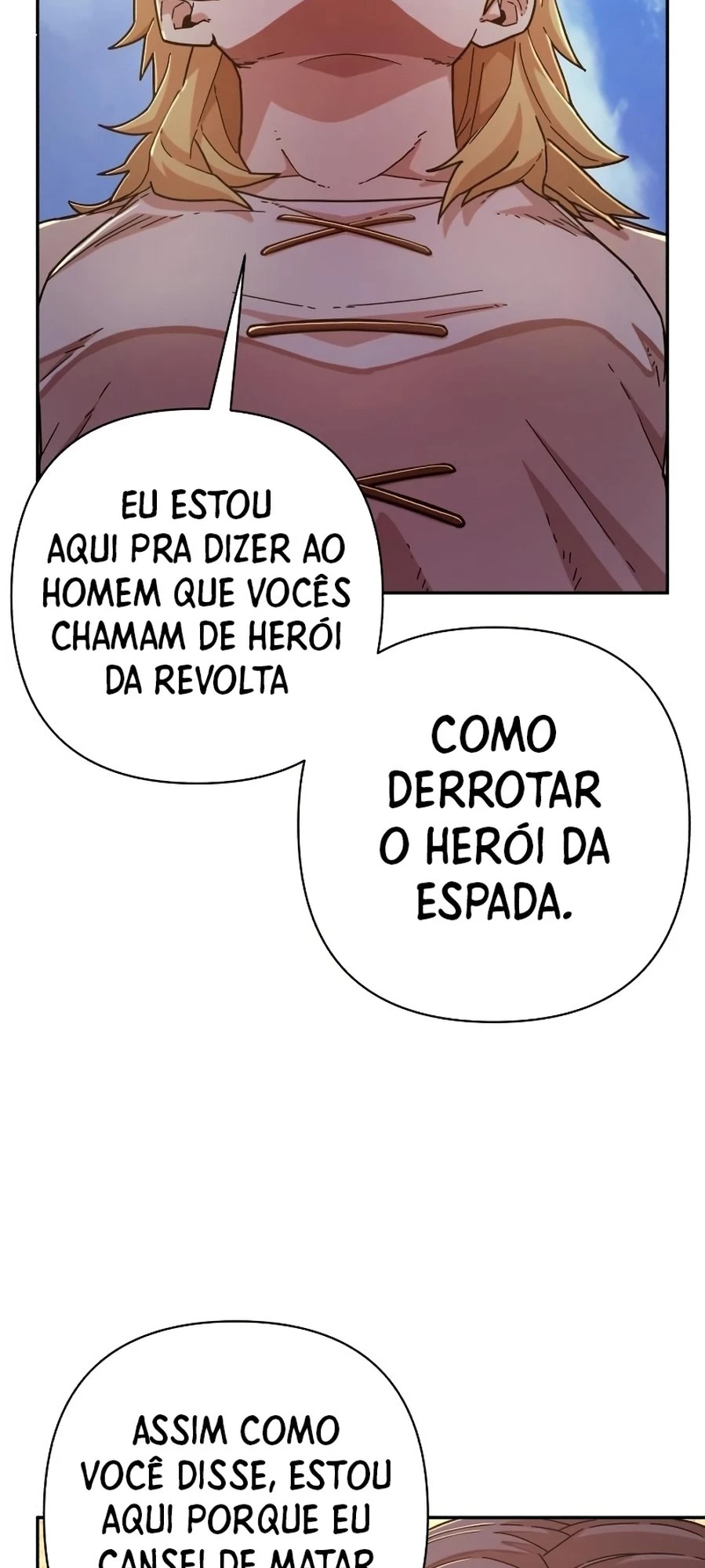 Página 41 do Capítulo 60