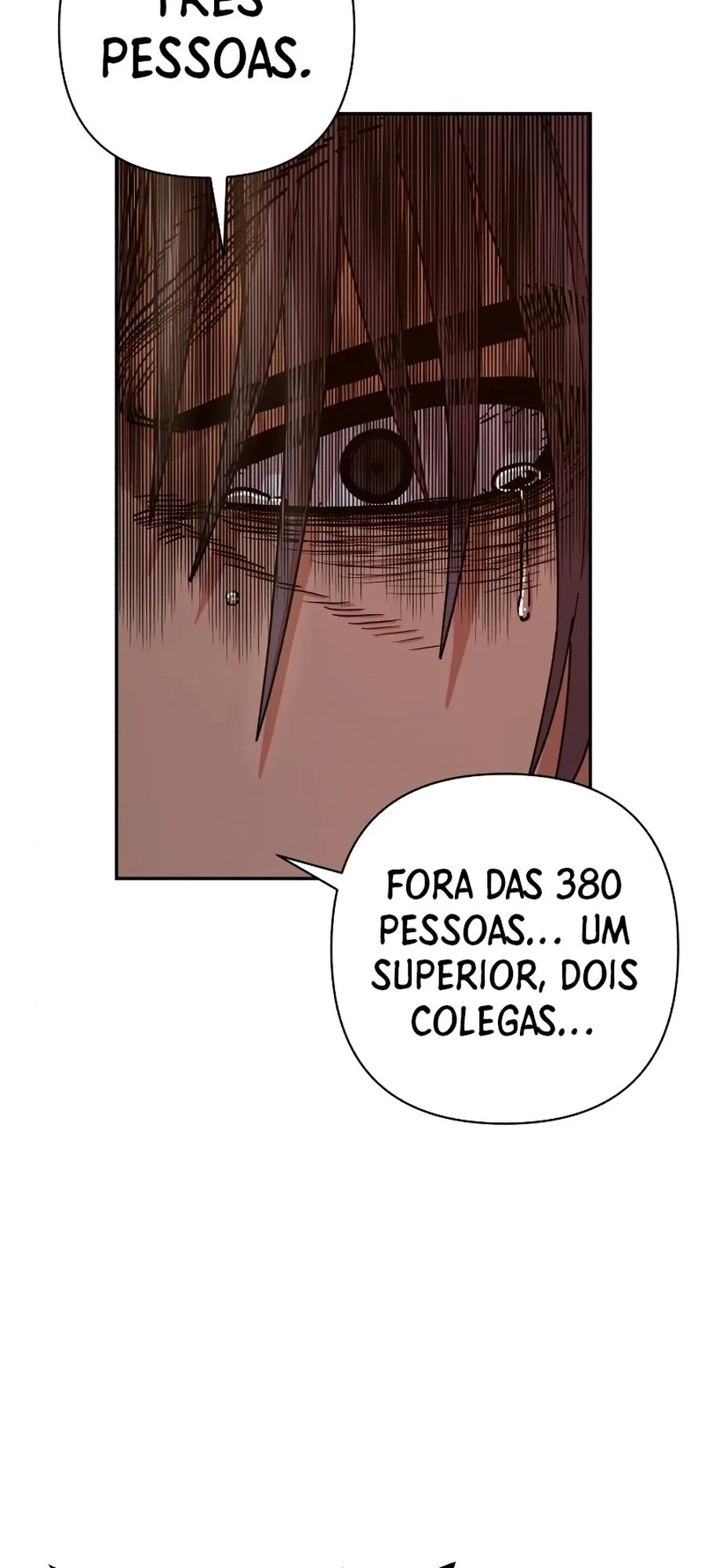 Página 47 do Capítulo 60