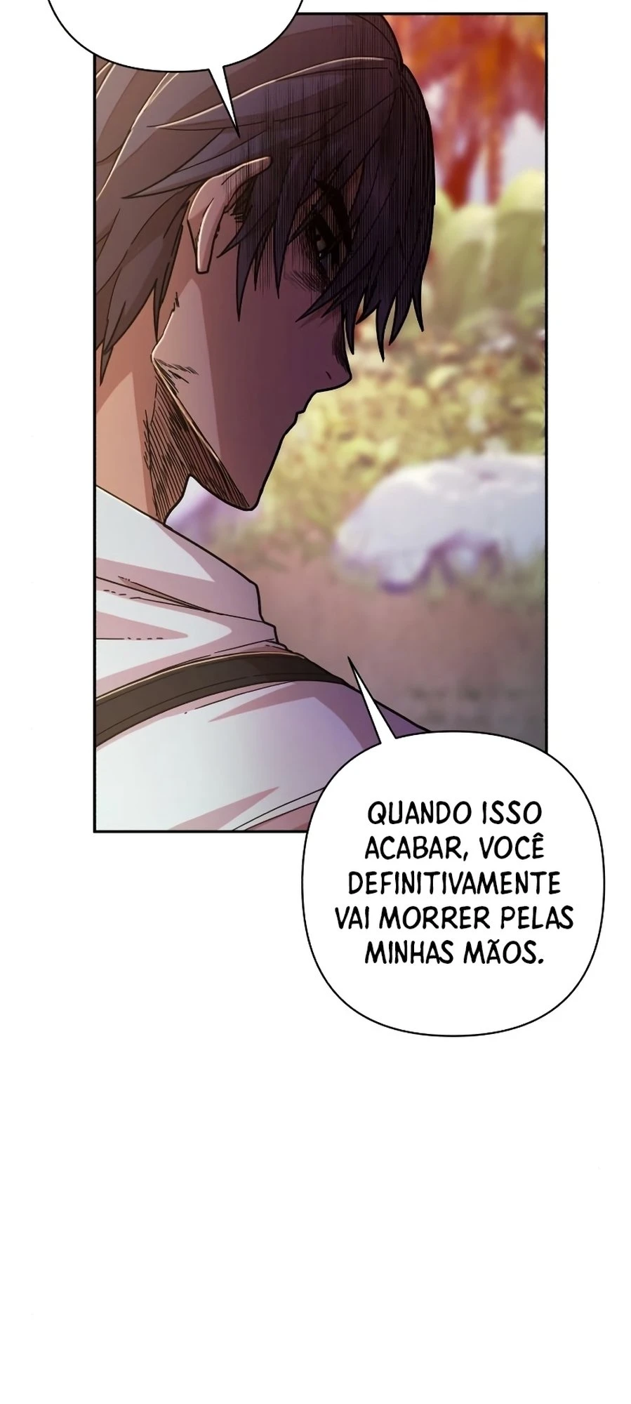 Página 54 do Capítulo 60