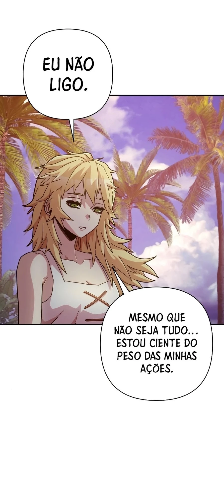 Página 55 do Capítulo 60