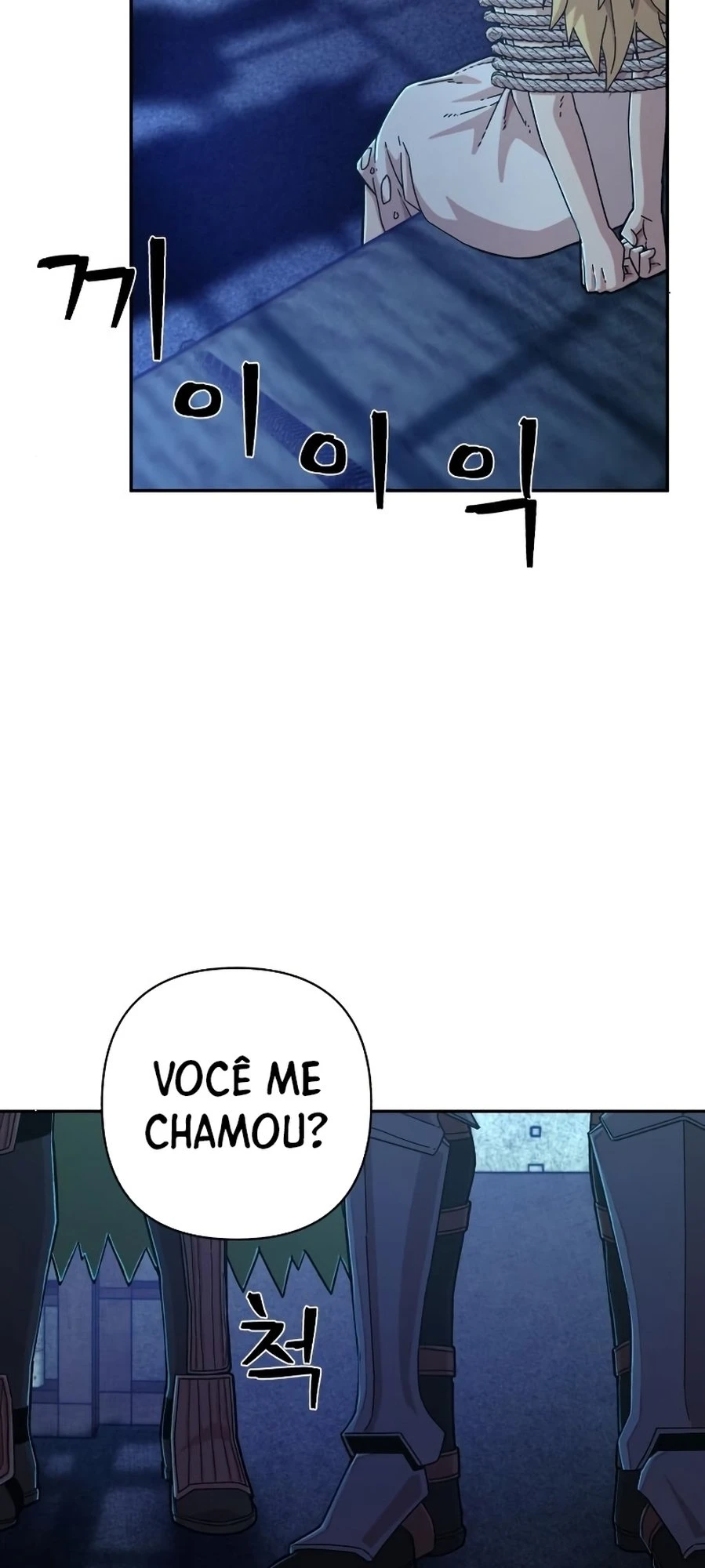 Página 60 do Capítulo 60