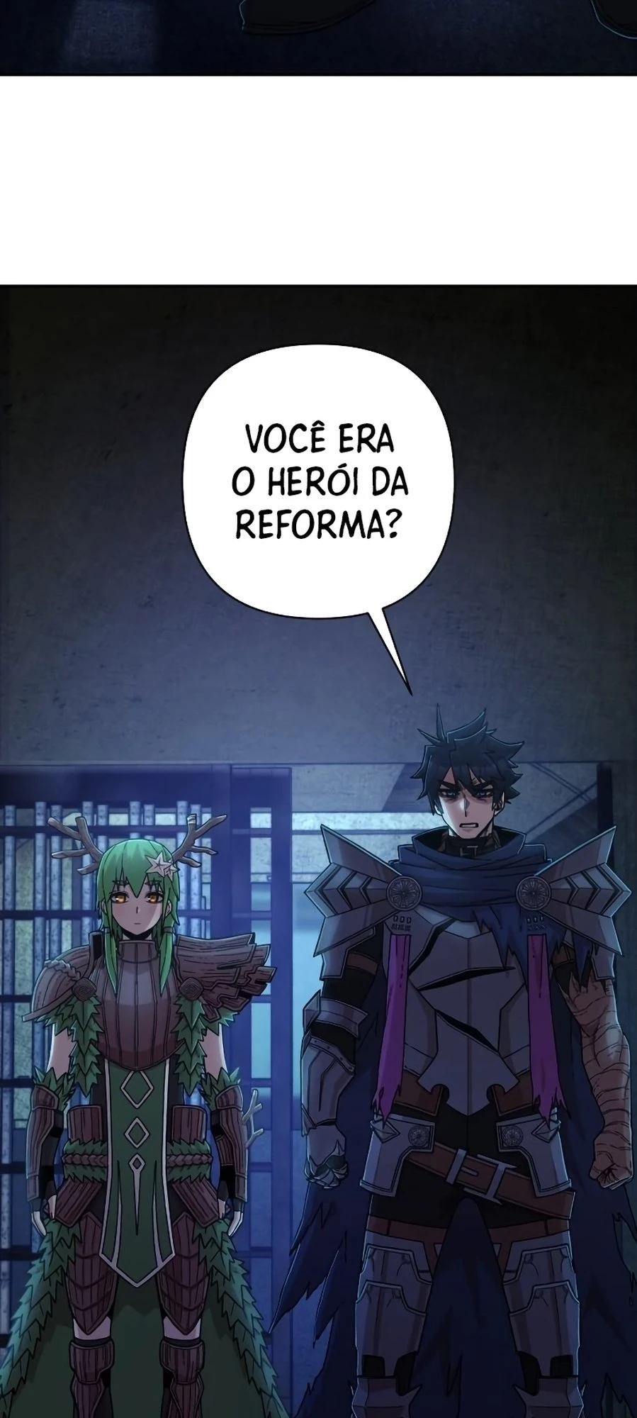 Página 61 do Capítulo 60