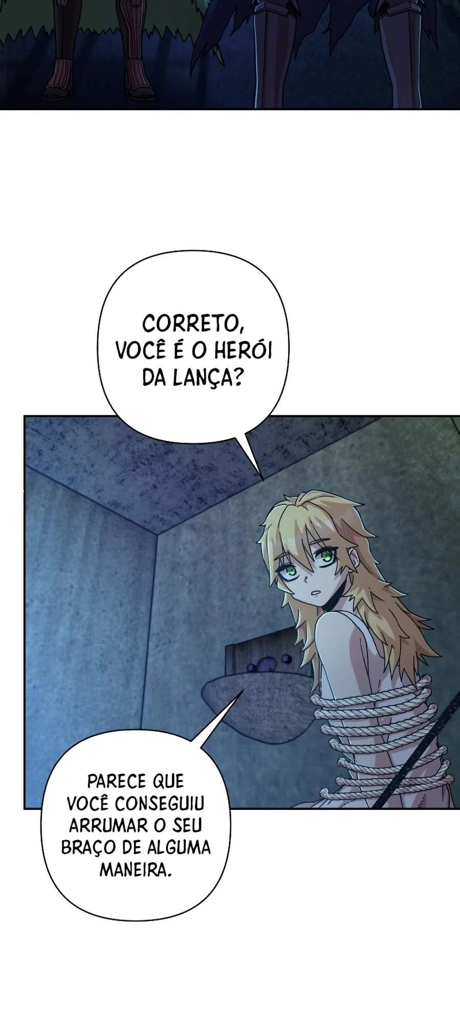 Página 62 do Capítulo 60