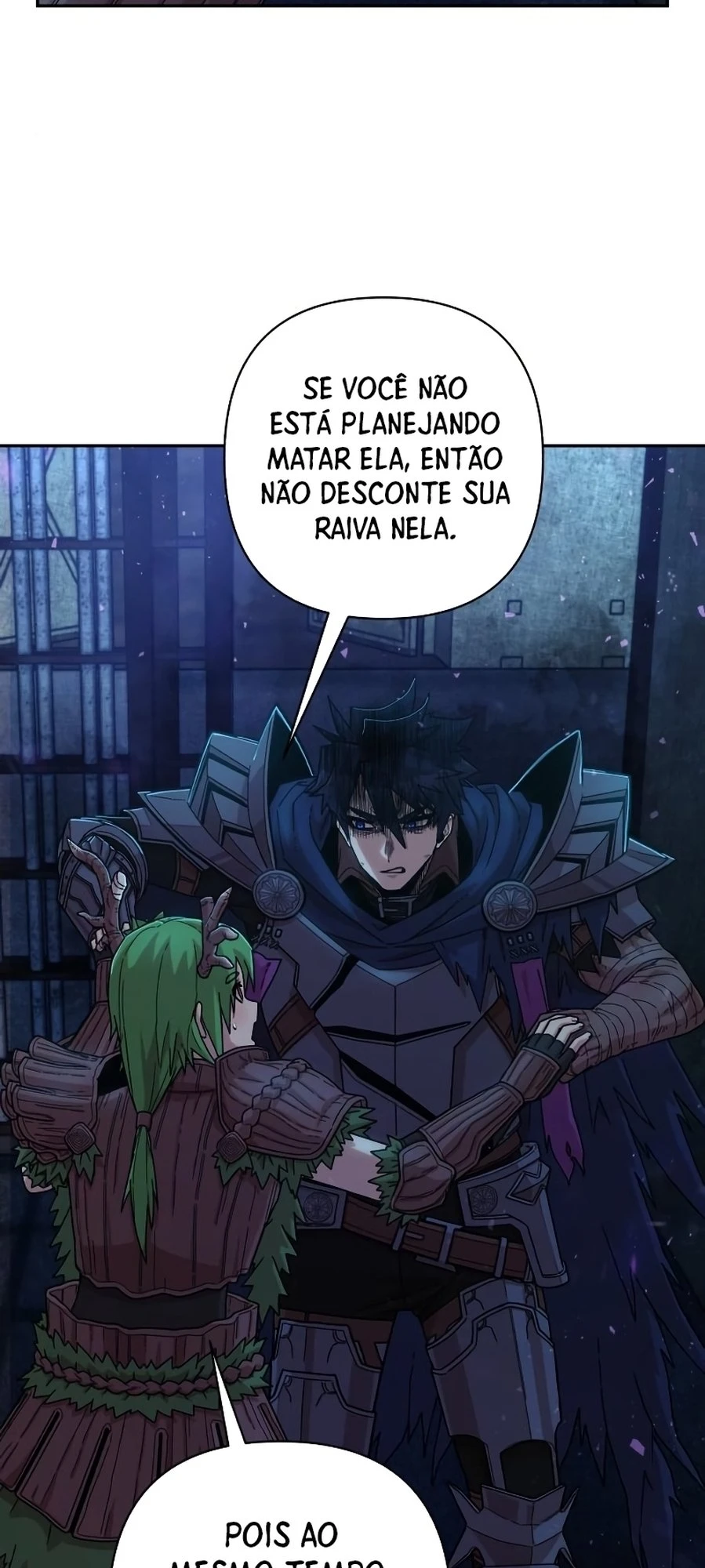 Página 65 do Capítulo 60