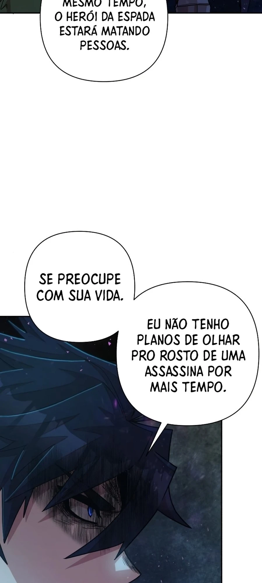 Página 66 do Capítulo 60