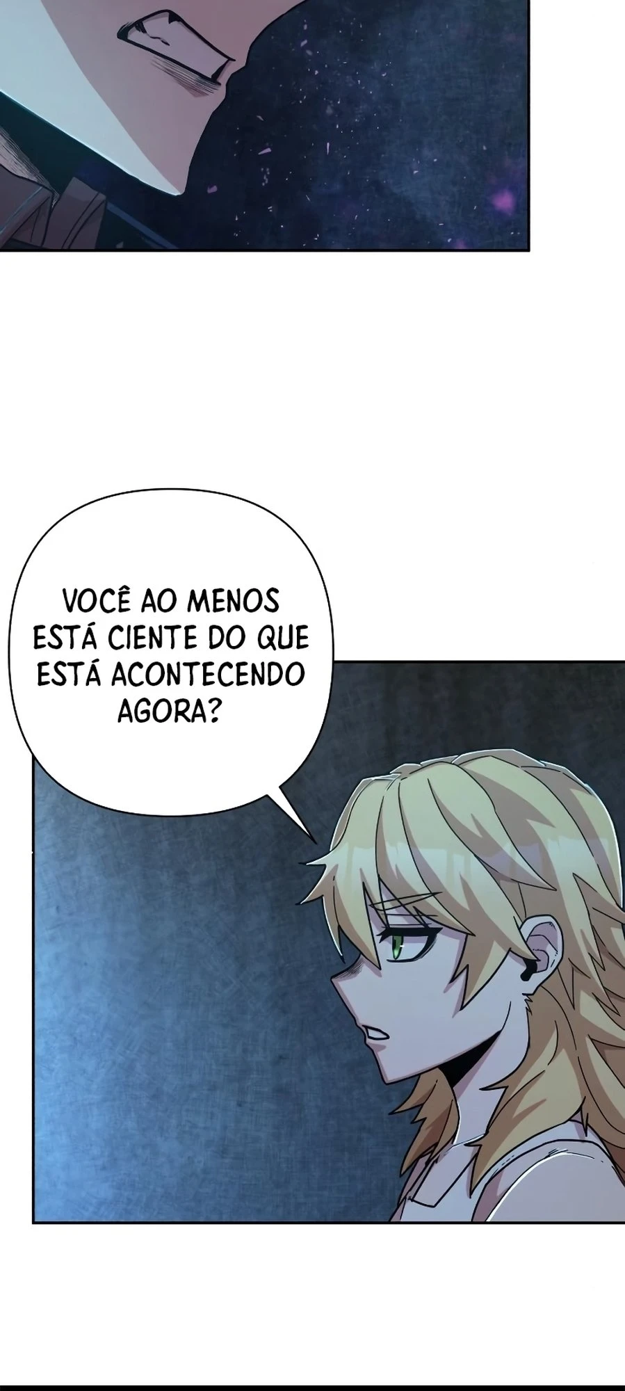 Página 67 do Capítulo 60