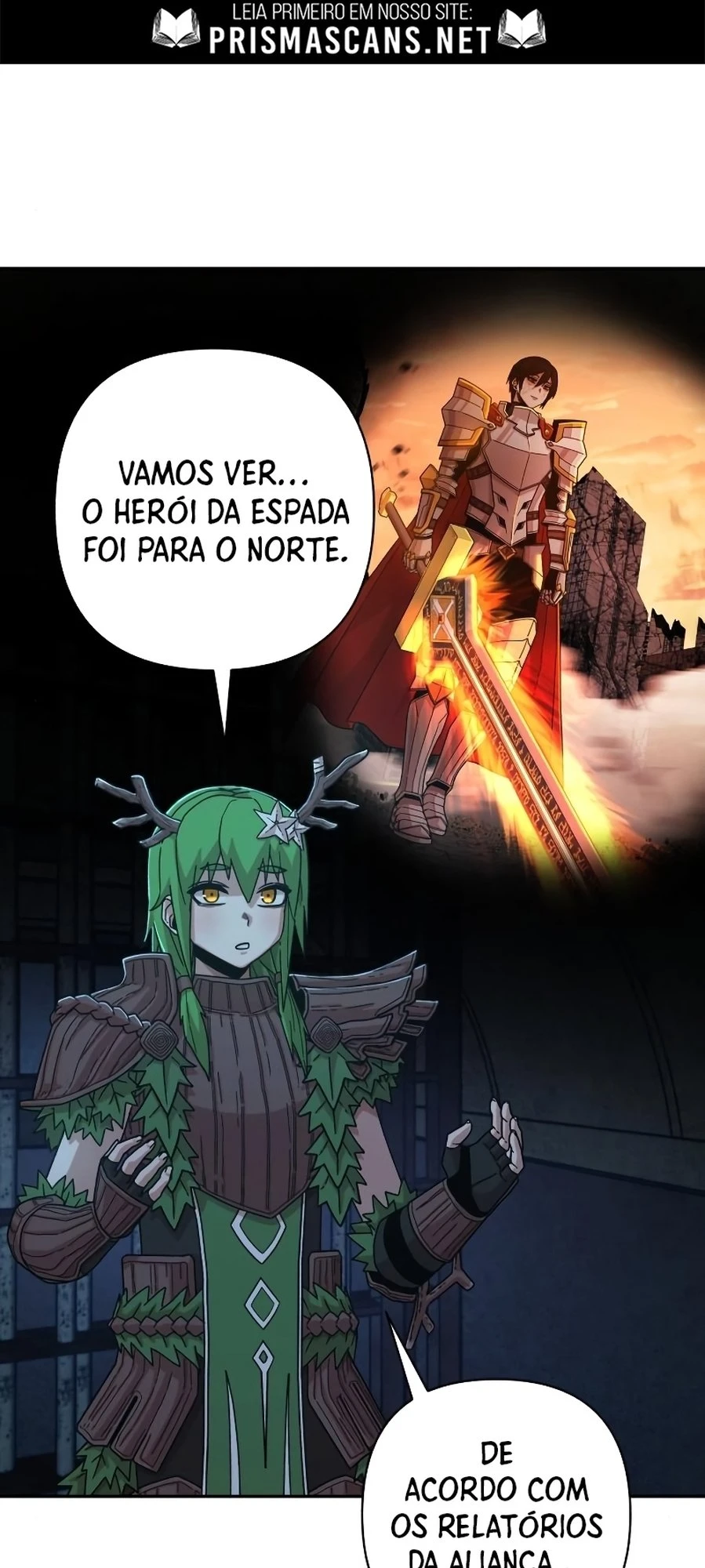 Página 68 do Capítulo 60