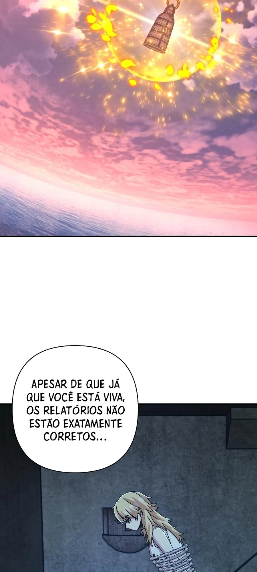 Página 70 do Capítulo 60