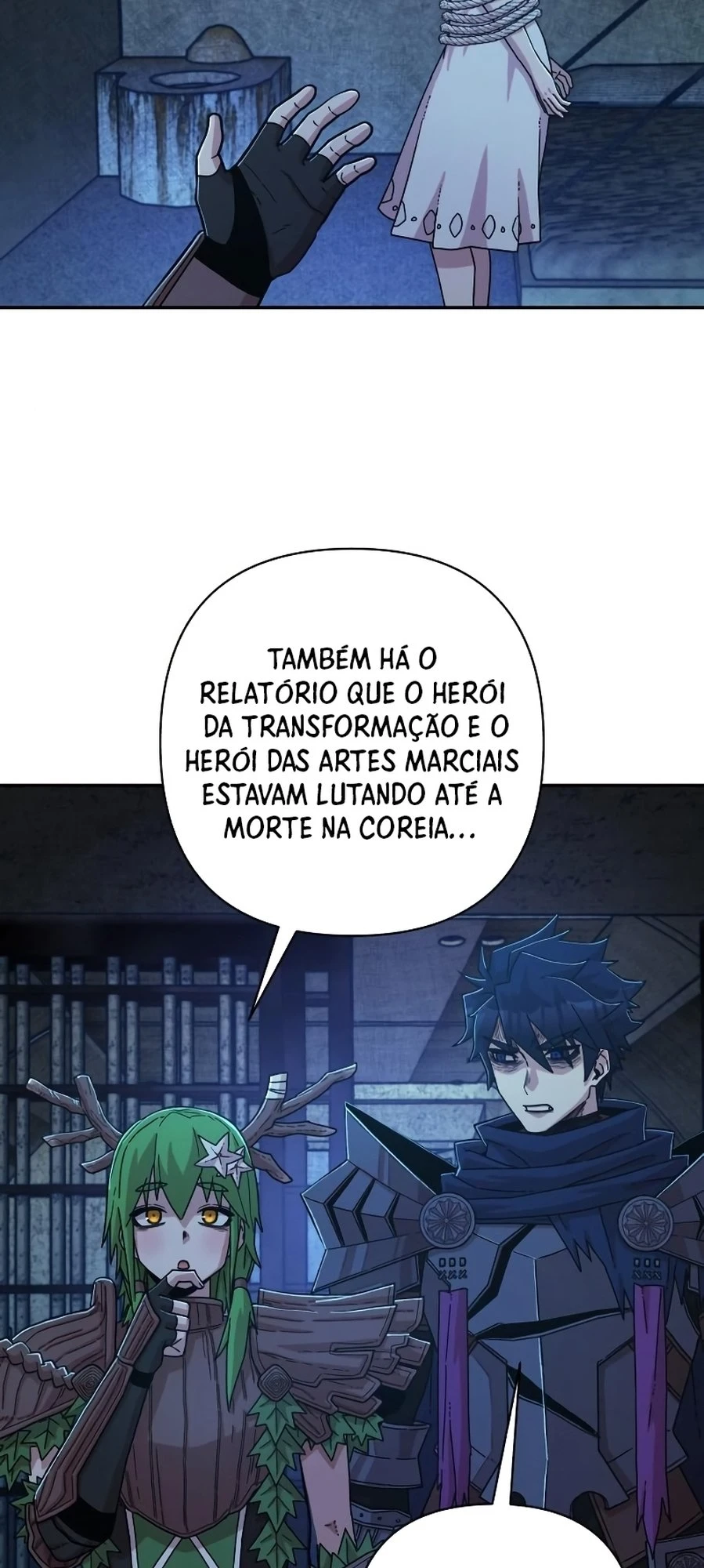Página 71 do Capítulo 60