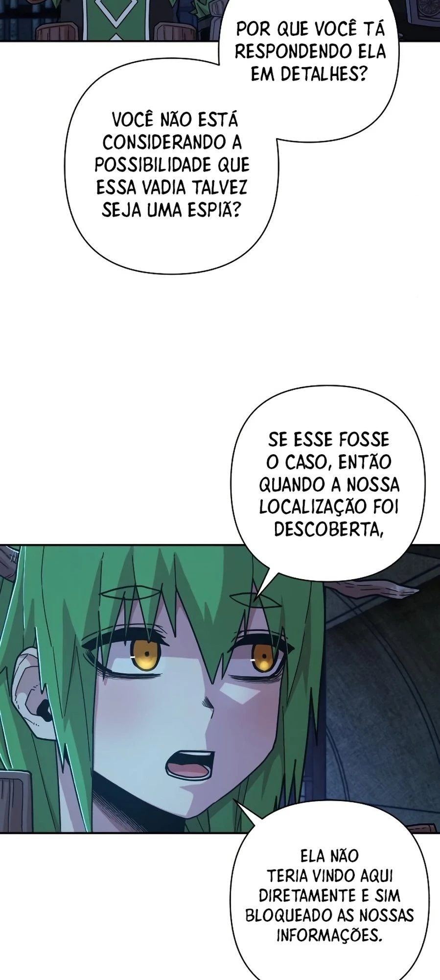 Página 72 do Capítulo 60