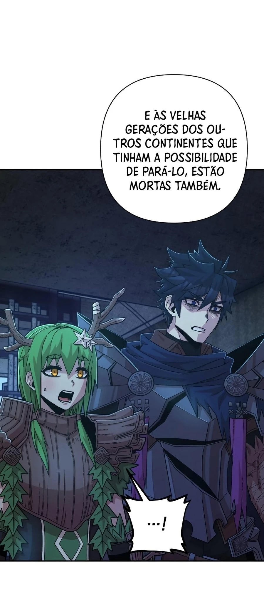 Página 75 do Capítulo 60