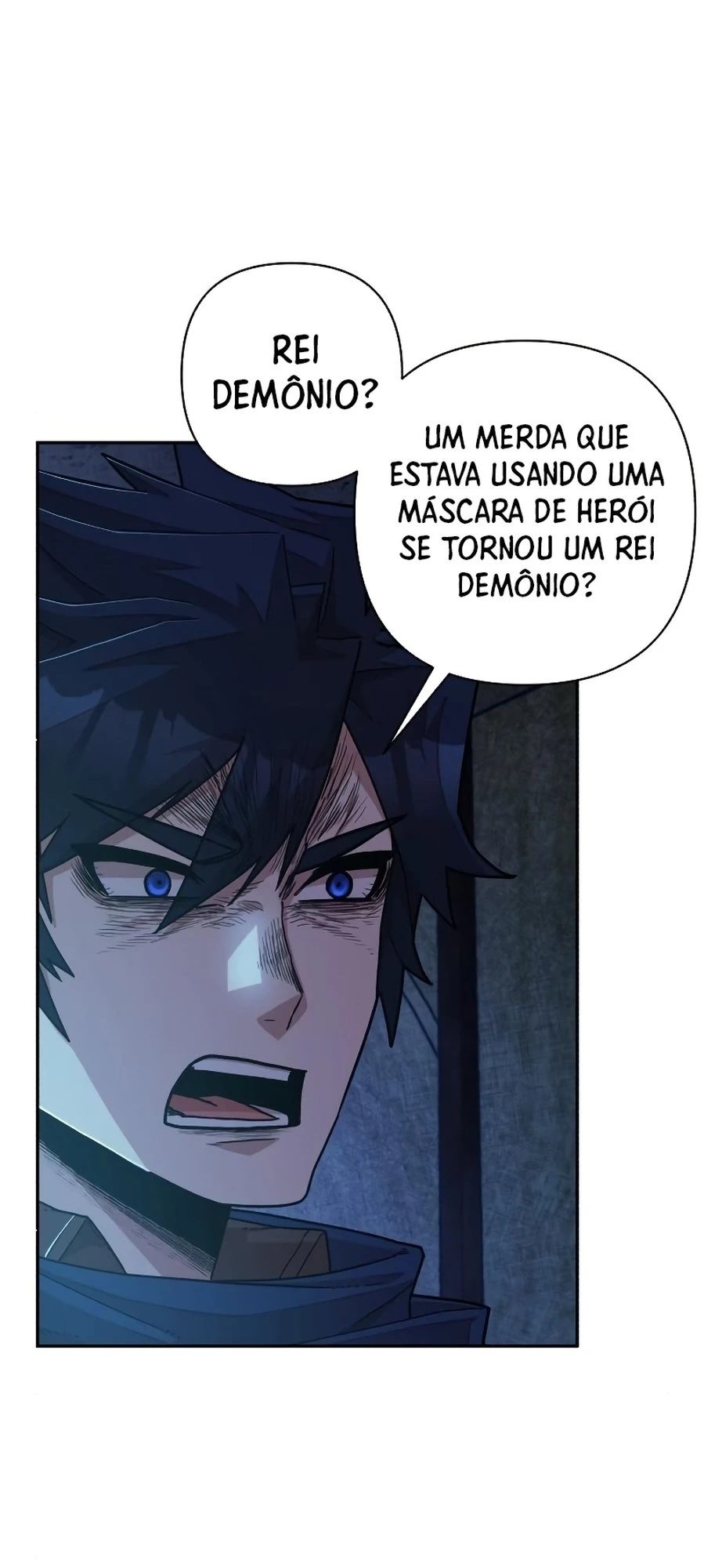 Página 76 do Capítulo 60