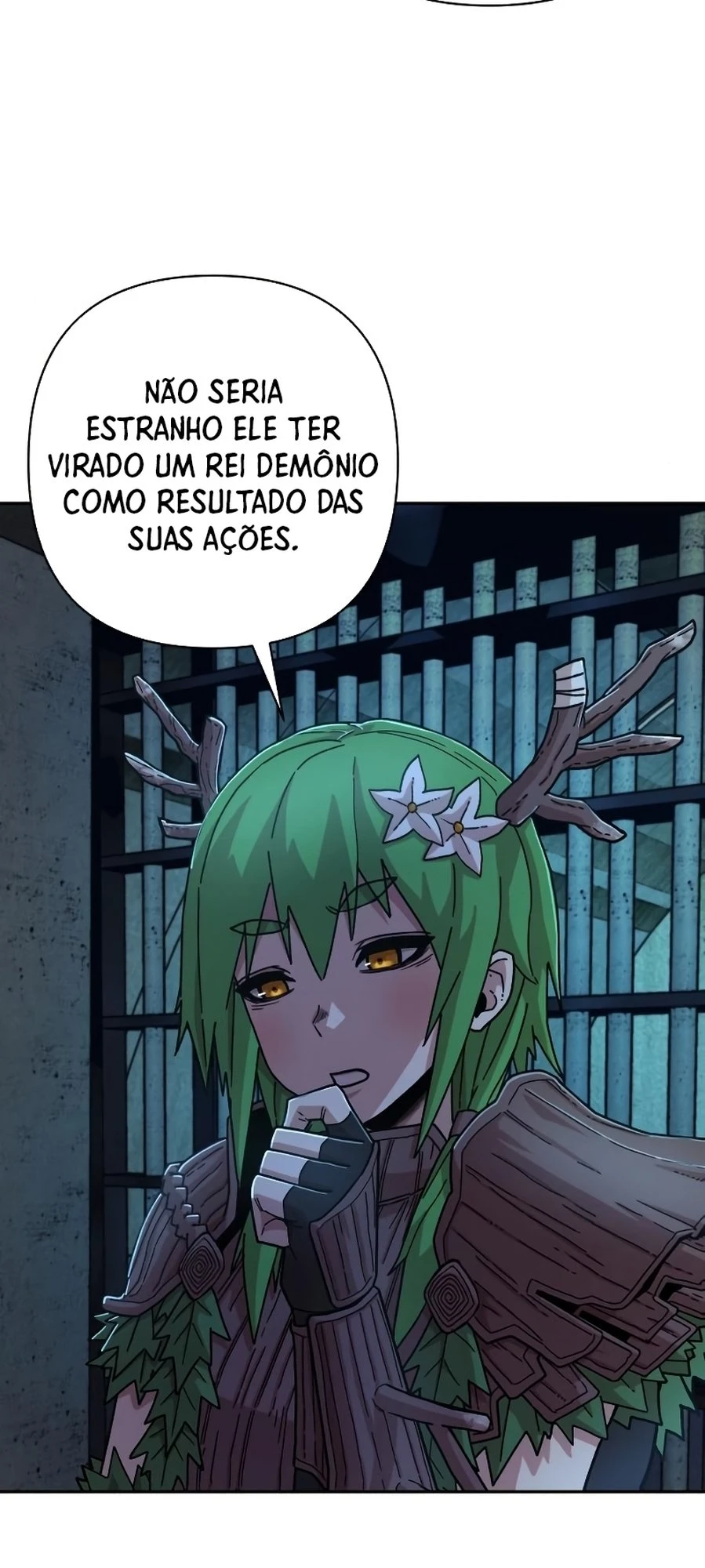 Página 78 do Capítulo 60