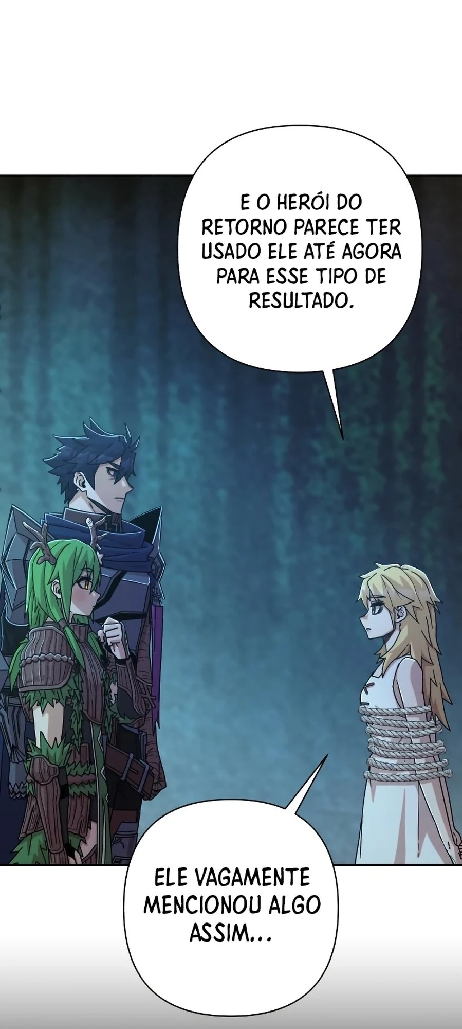 Página 79 do Capítulo 60