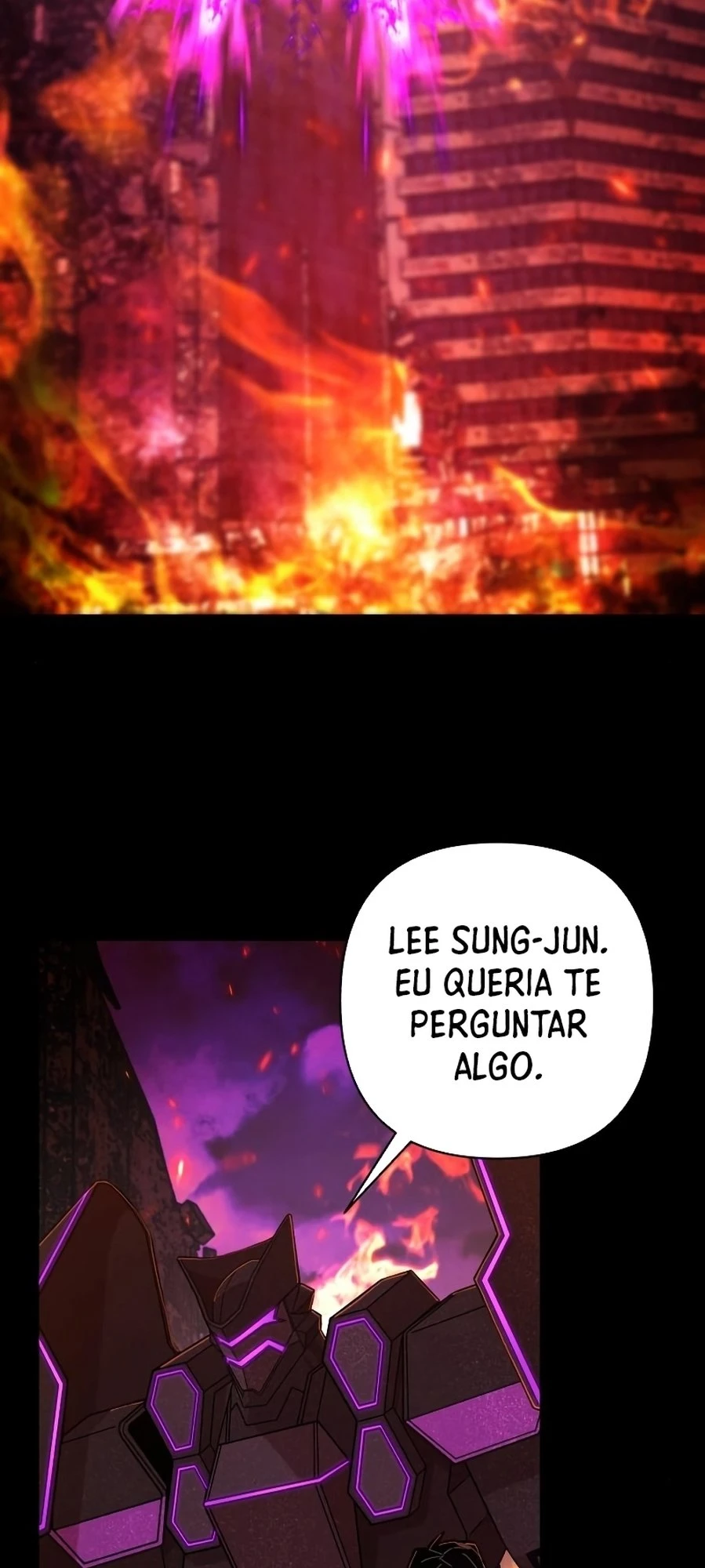 Página 81 do Capítulo 60