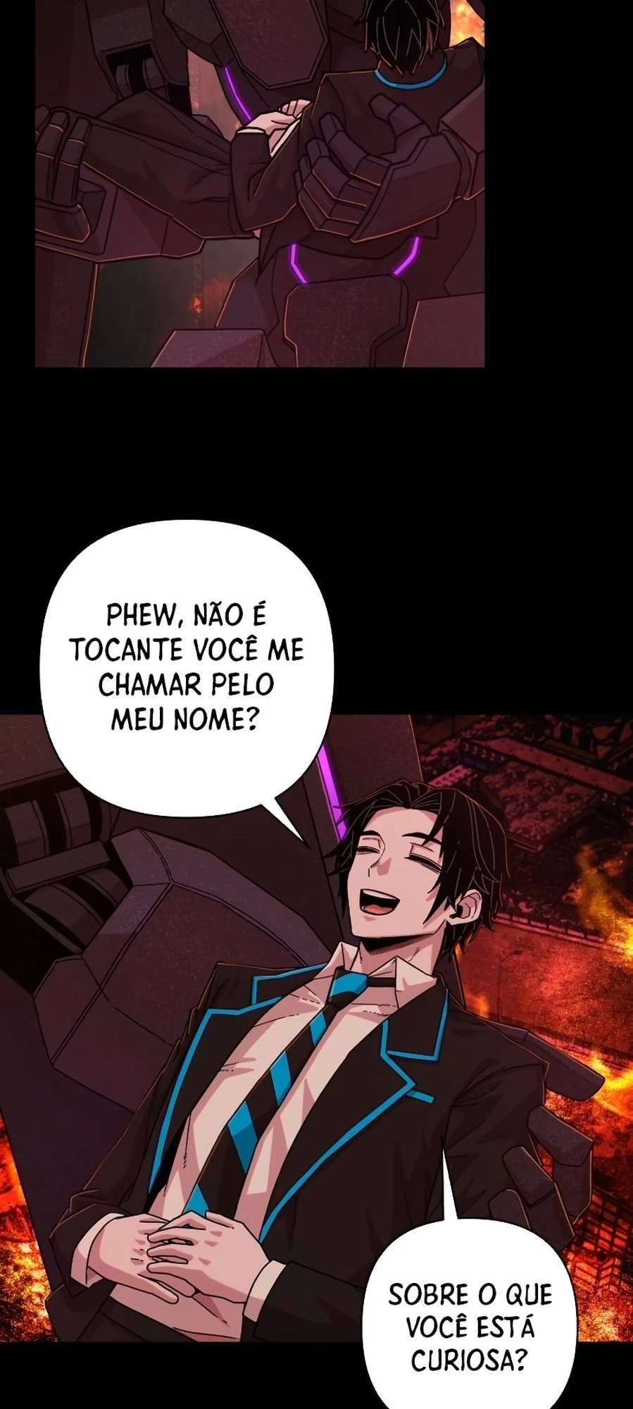 Página 82 do Capítulo 60