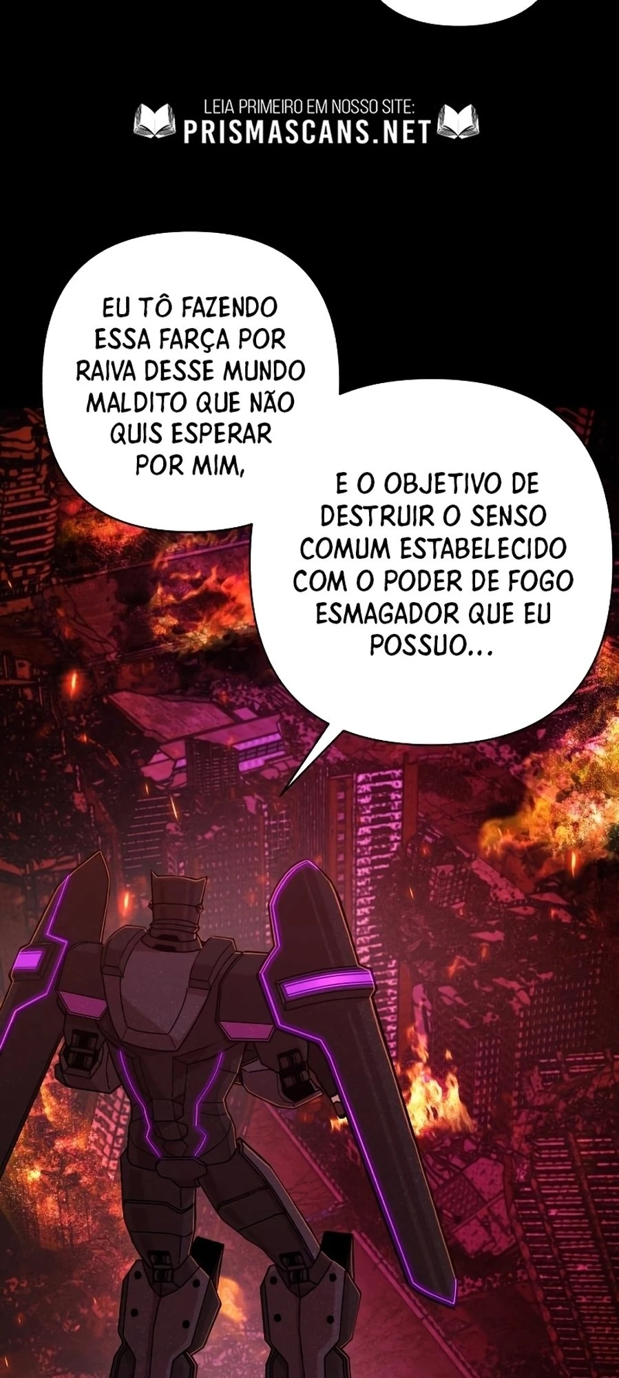 Página 83 do Capítulo 60