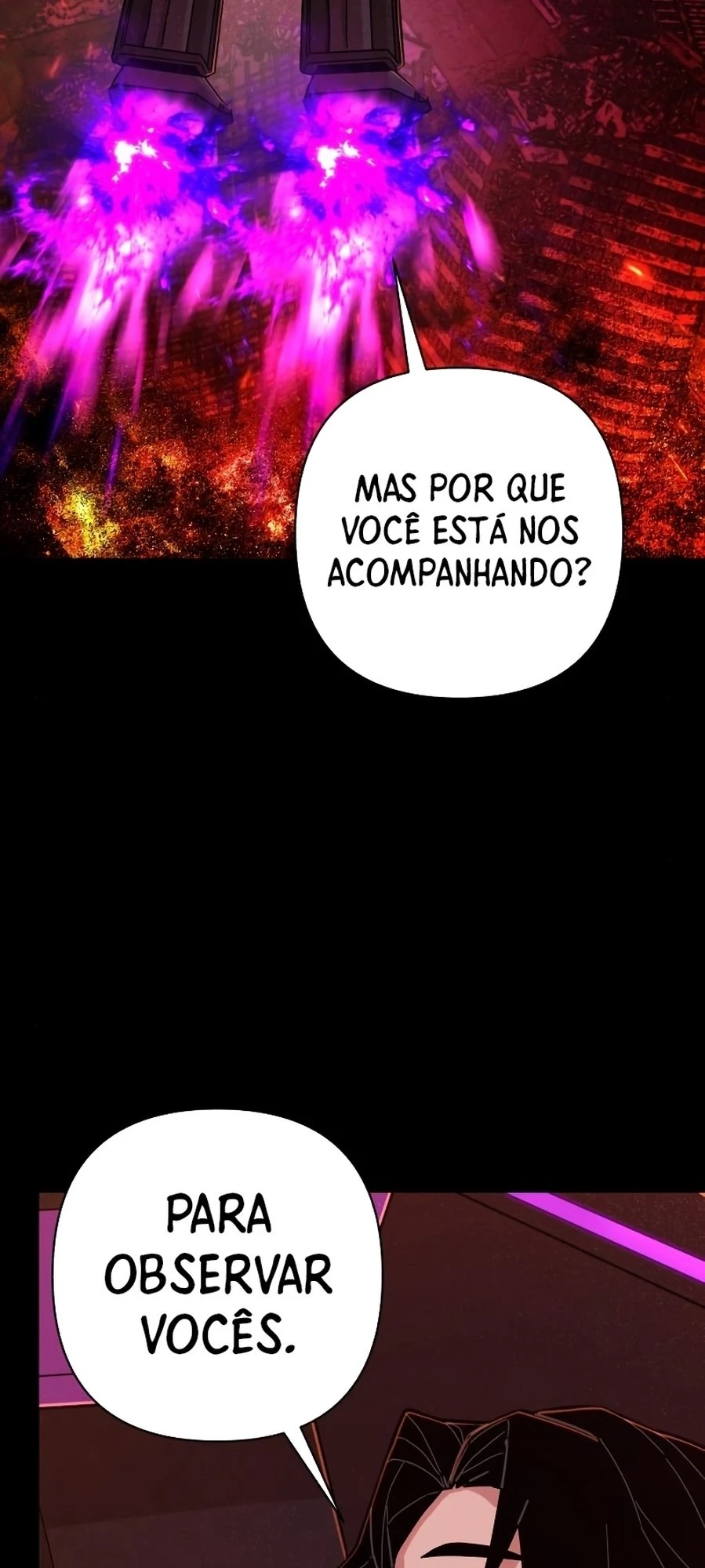 Página 84 do Capítulo 60