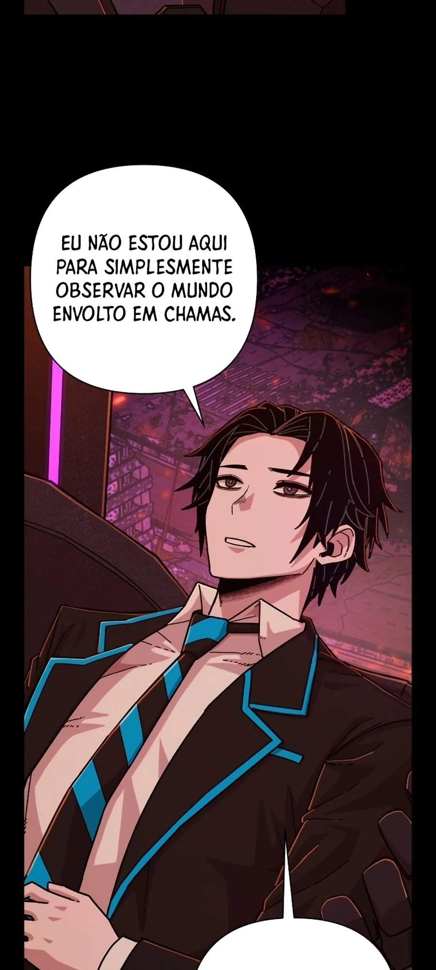 Página 86 do Capítulo 60