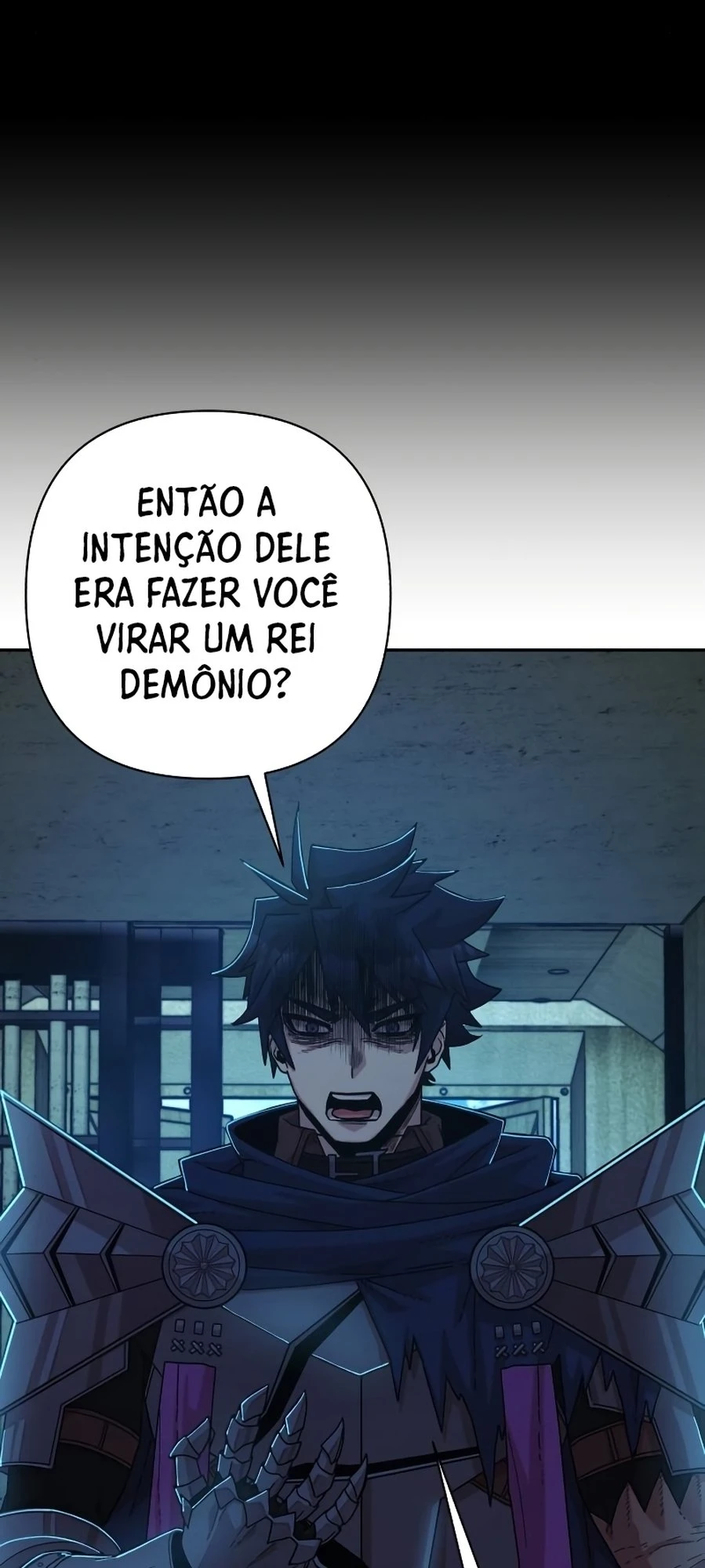Página 90 do Capítulo 60