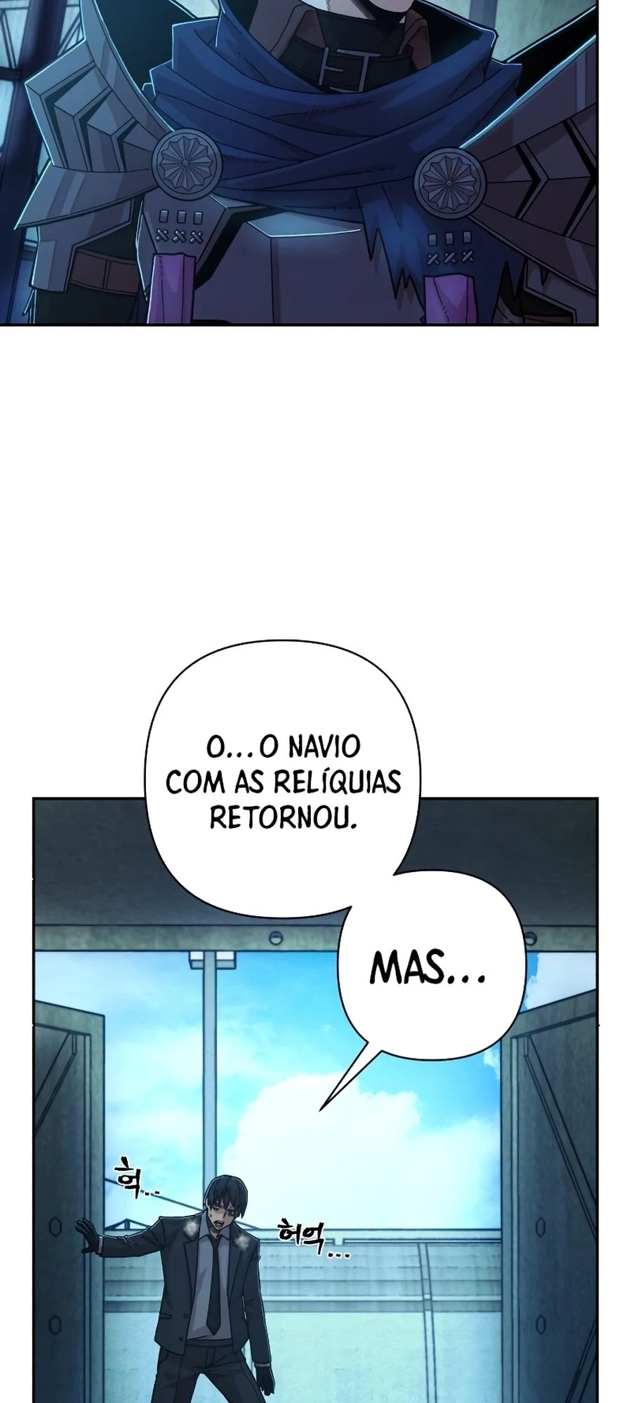 Página 92 do Capítulo 60