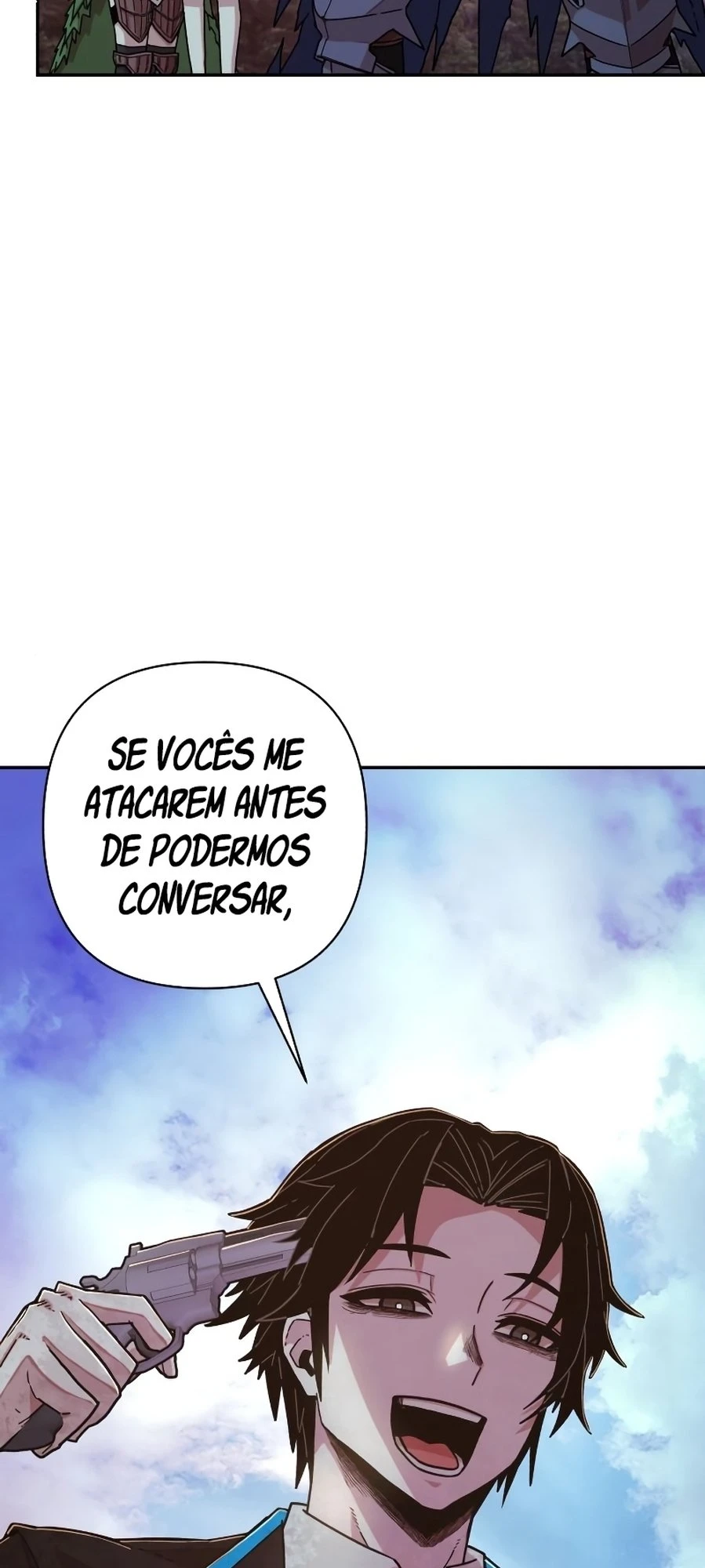 Página 100 do Capítulo 60